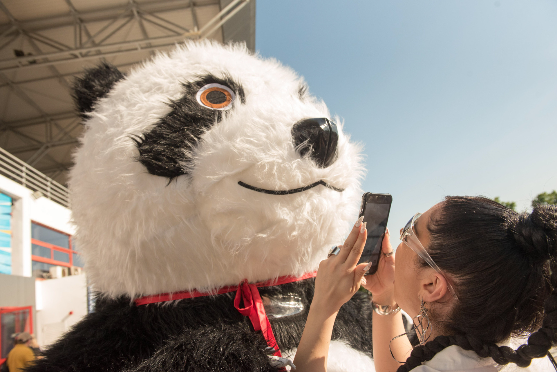 Thessaloniki Comic Convention: The Comic Con 8 φέρνει στη Θεσσαλονίκη κόμικς, καλλιτέχνες, σεναριογράφους, games, cosplay, εκδόσεις.