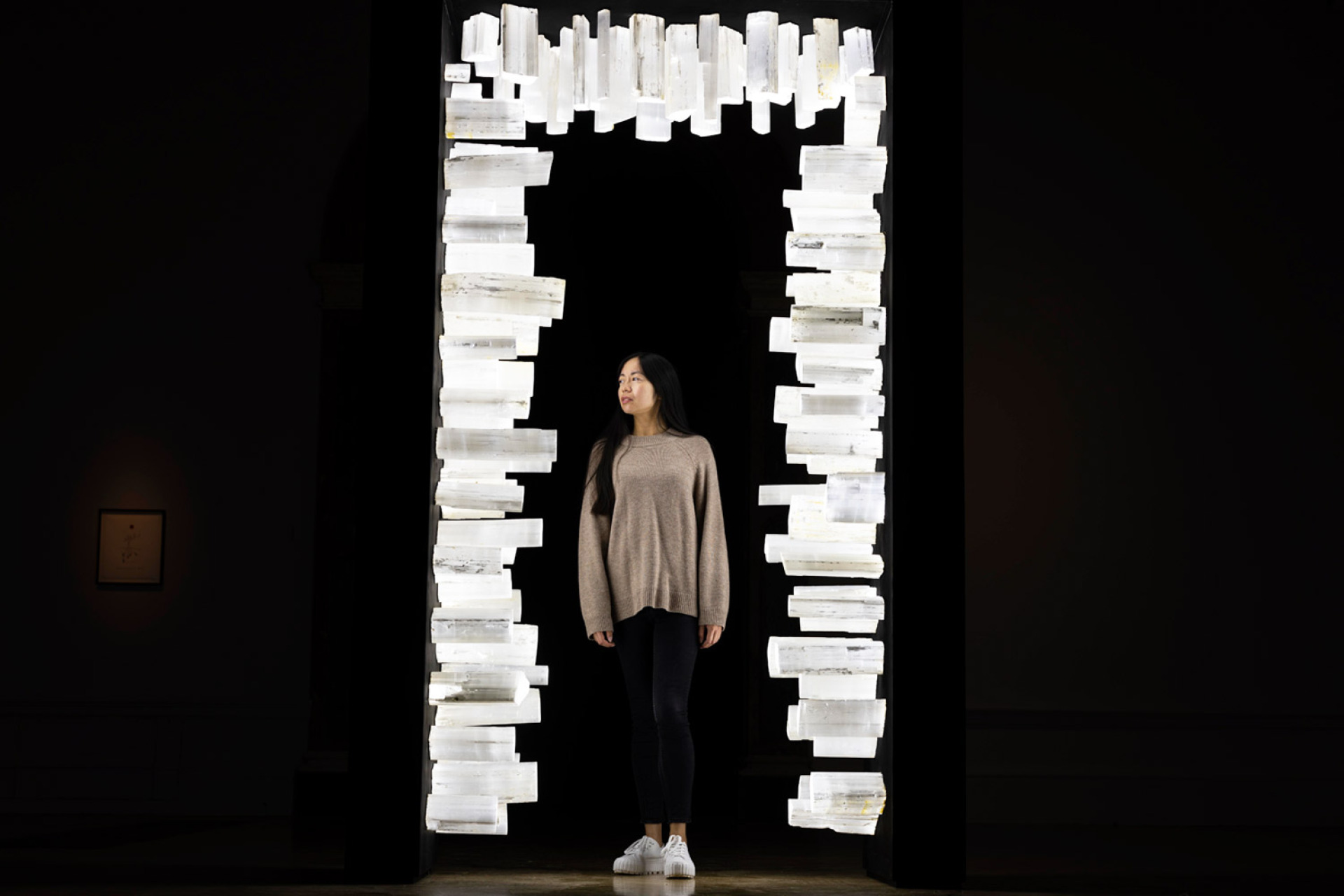 Μαρίνα Αμπράμοβιτς