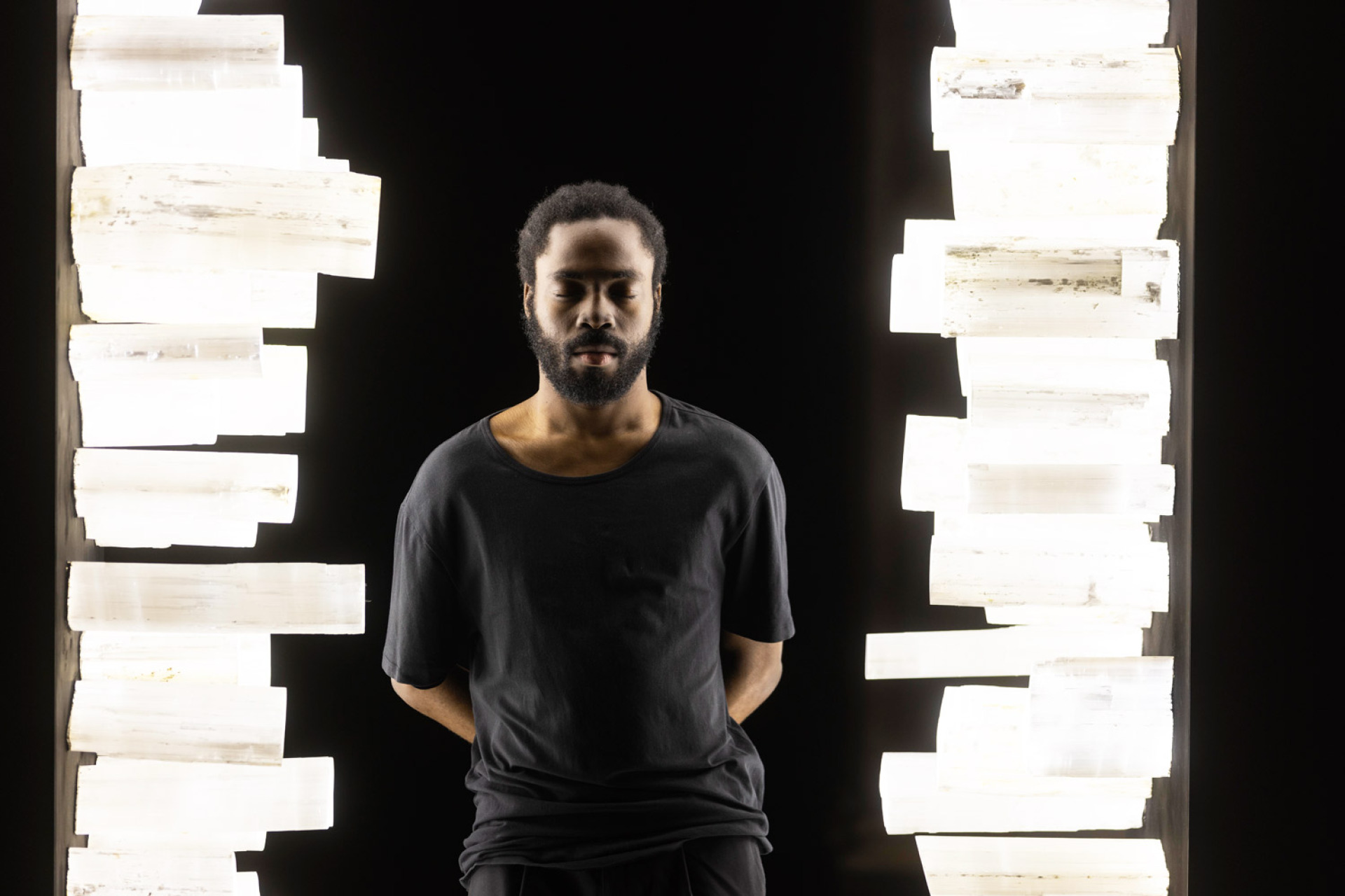 Μαρίνα Αμπράμοβιτς