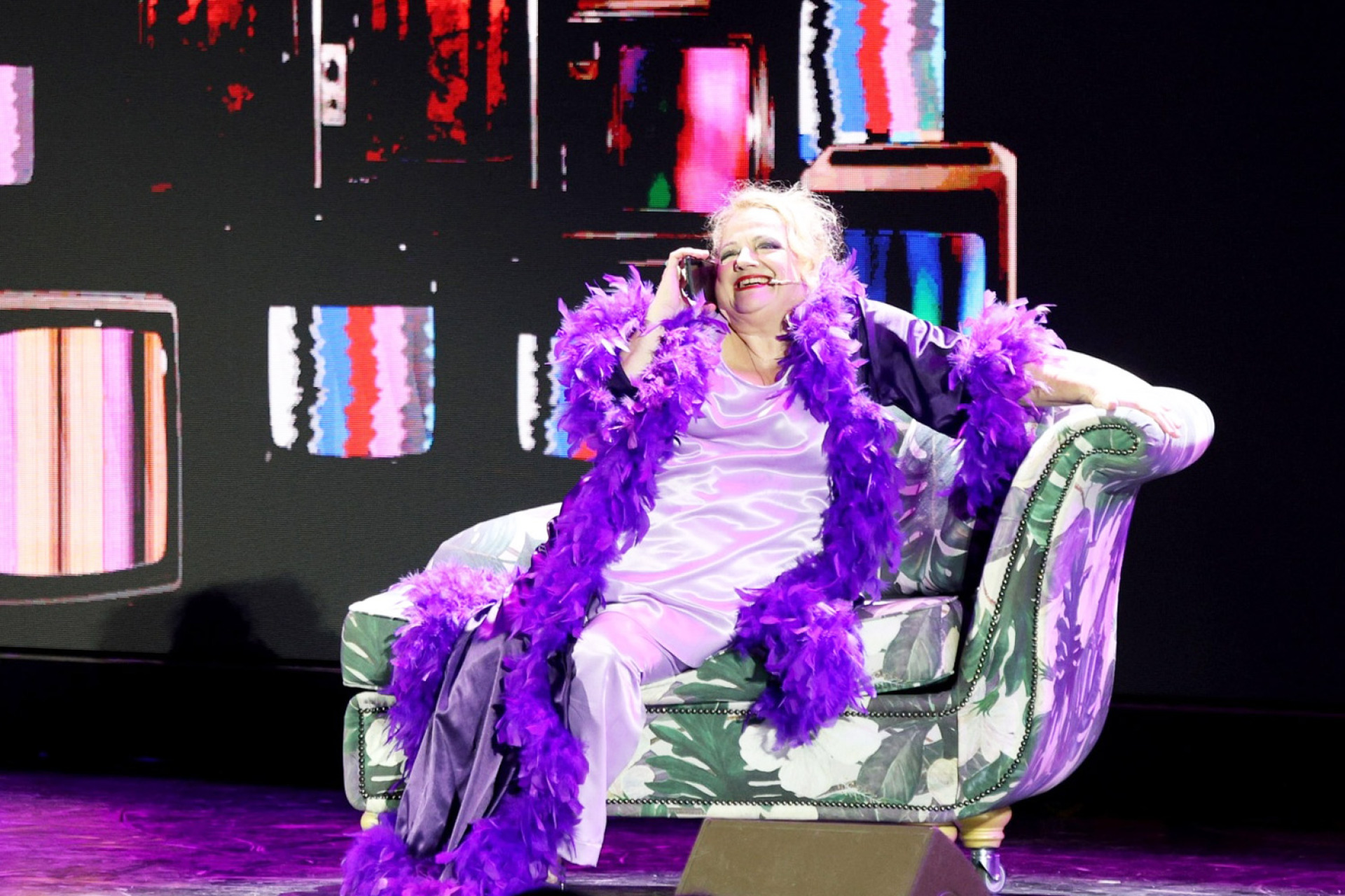 Ελένη Καστάνη