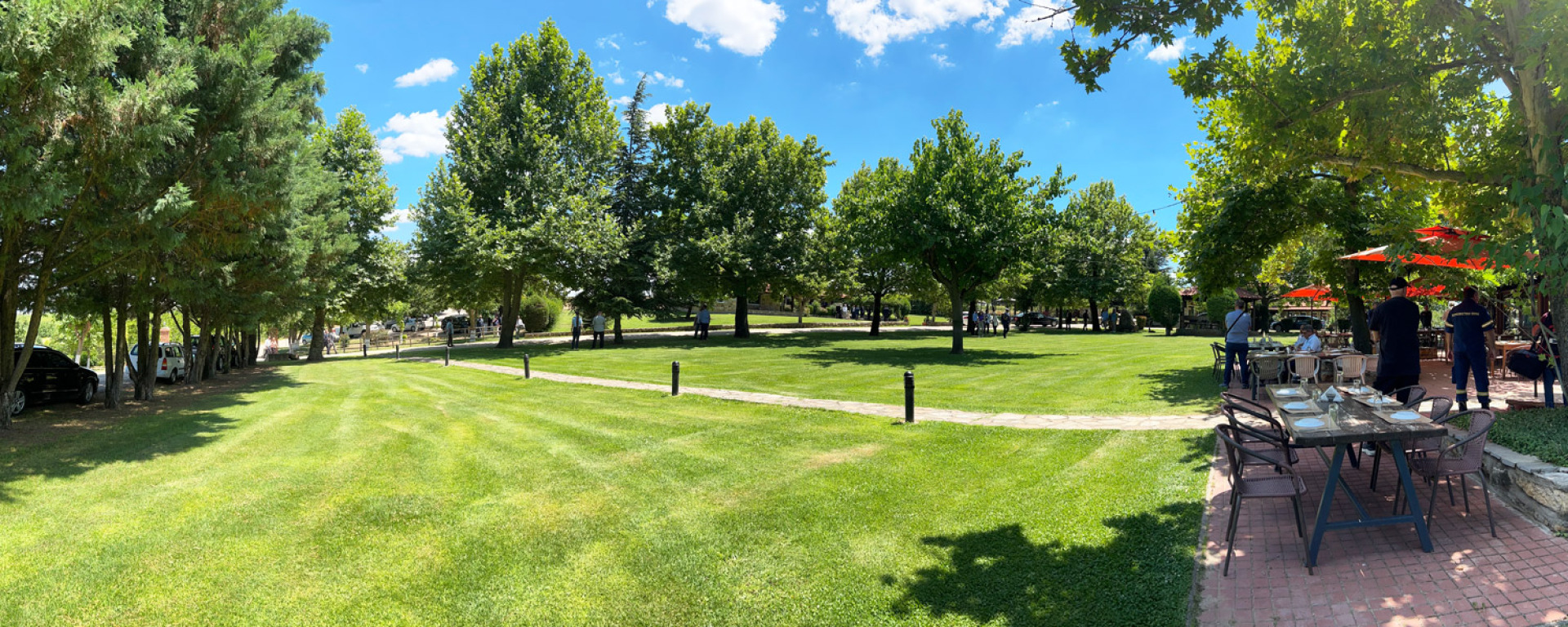 Πεντάλοφος Έβρου