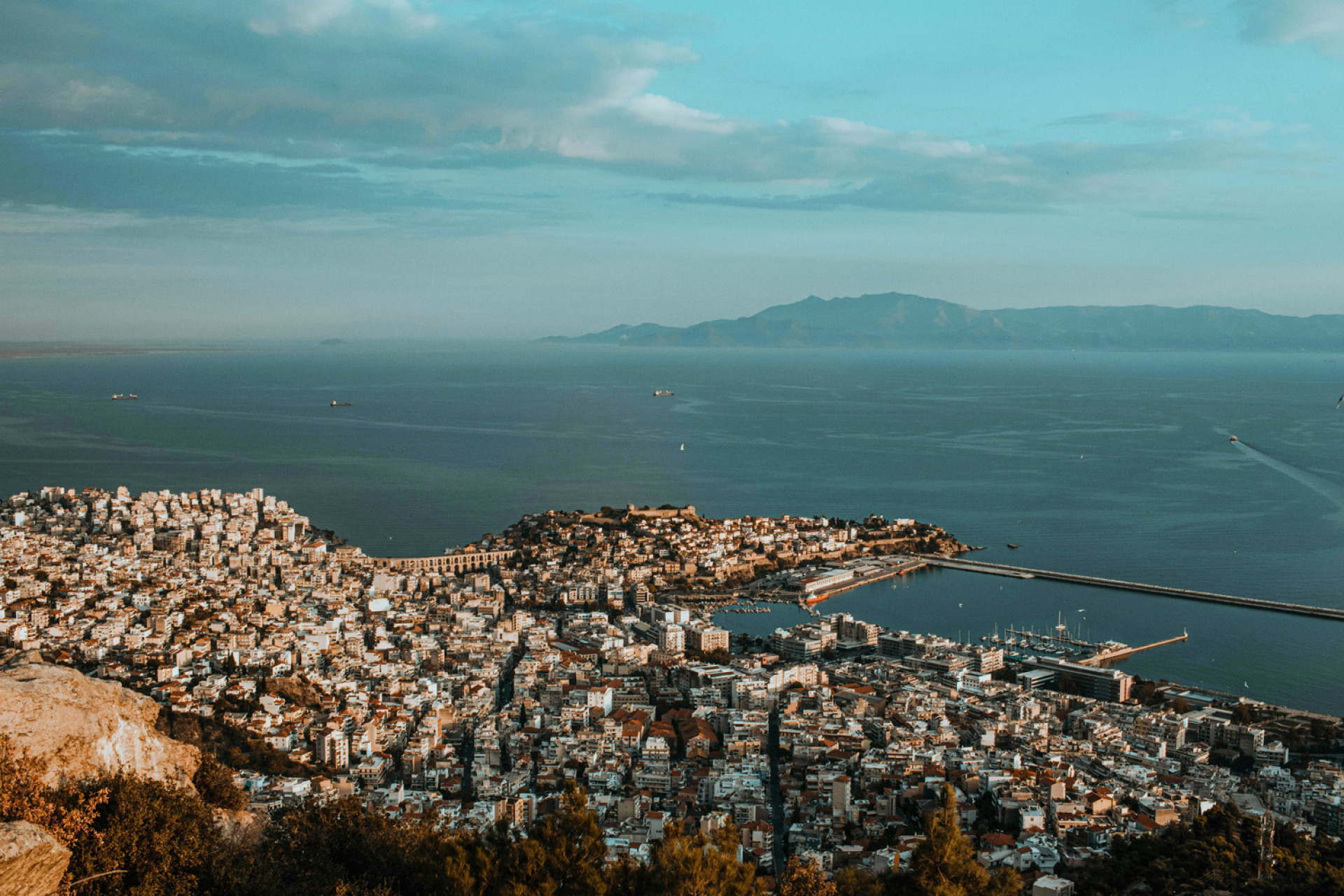 Βόρεια Ελλάδα