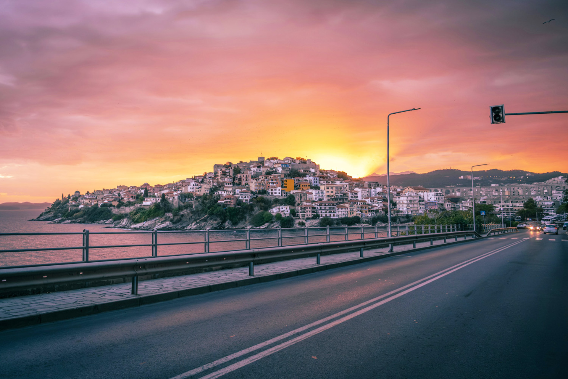 Βόρεια Ελλάδα