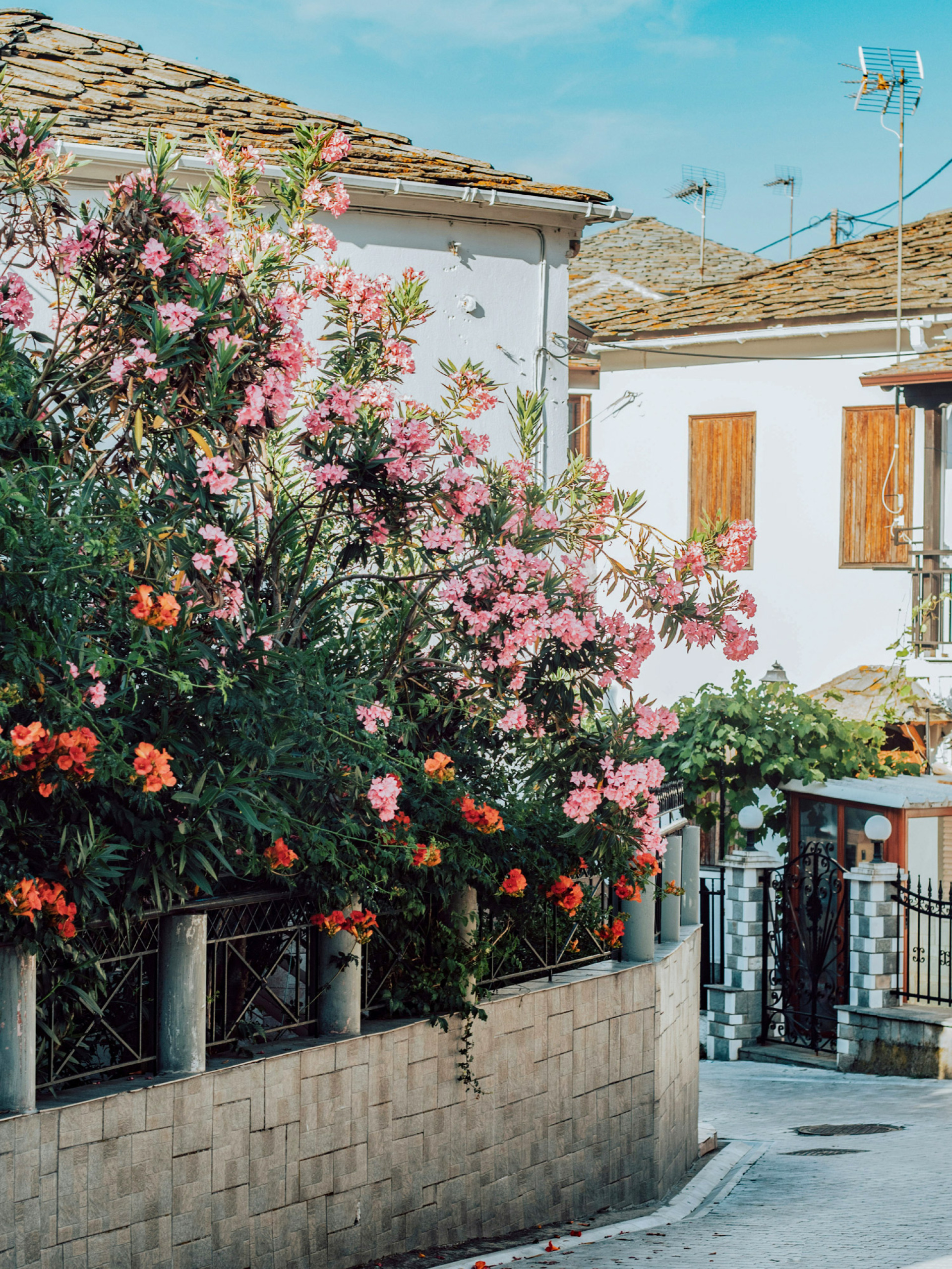 Βόρεια Ελλάδα