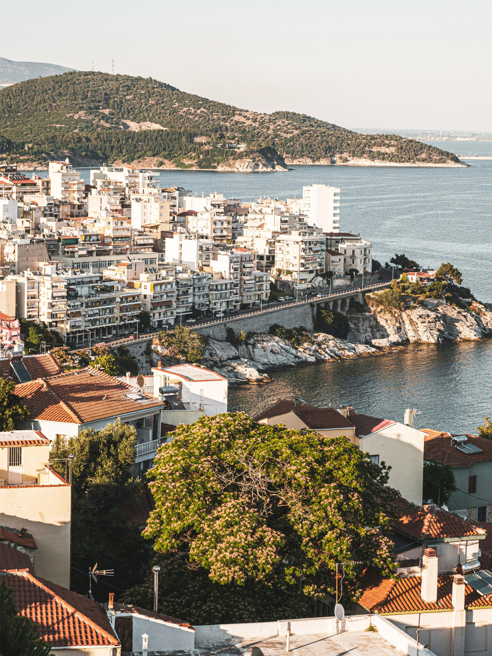 Βόρεια Ελλάδα