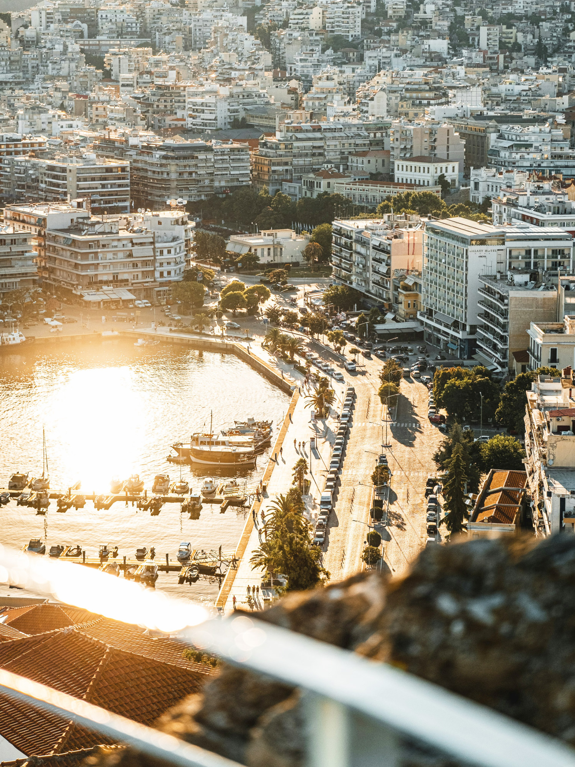 Βόρεια Ελλάδα