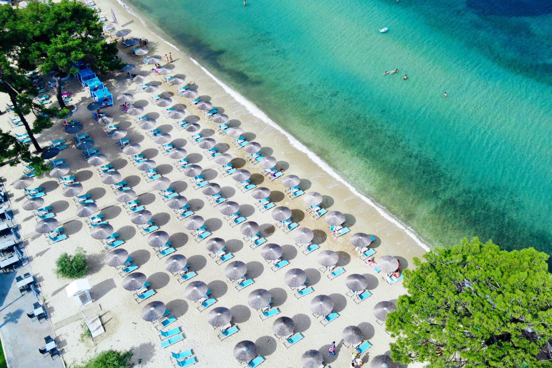 Βόρεια Ελλάδα