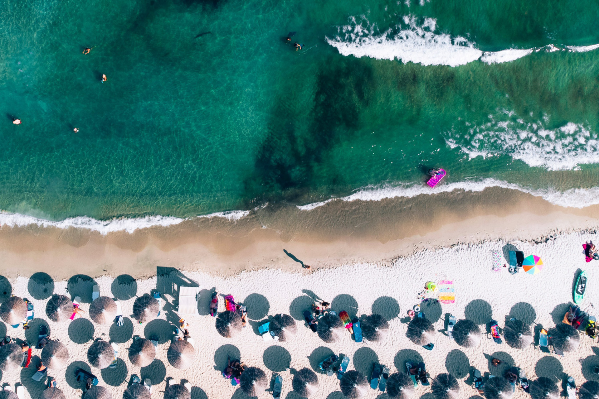 Βόρεια Ελλάδα