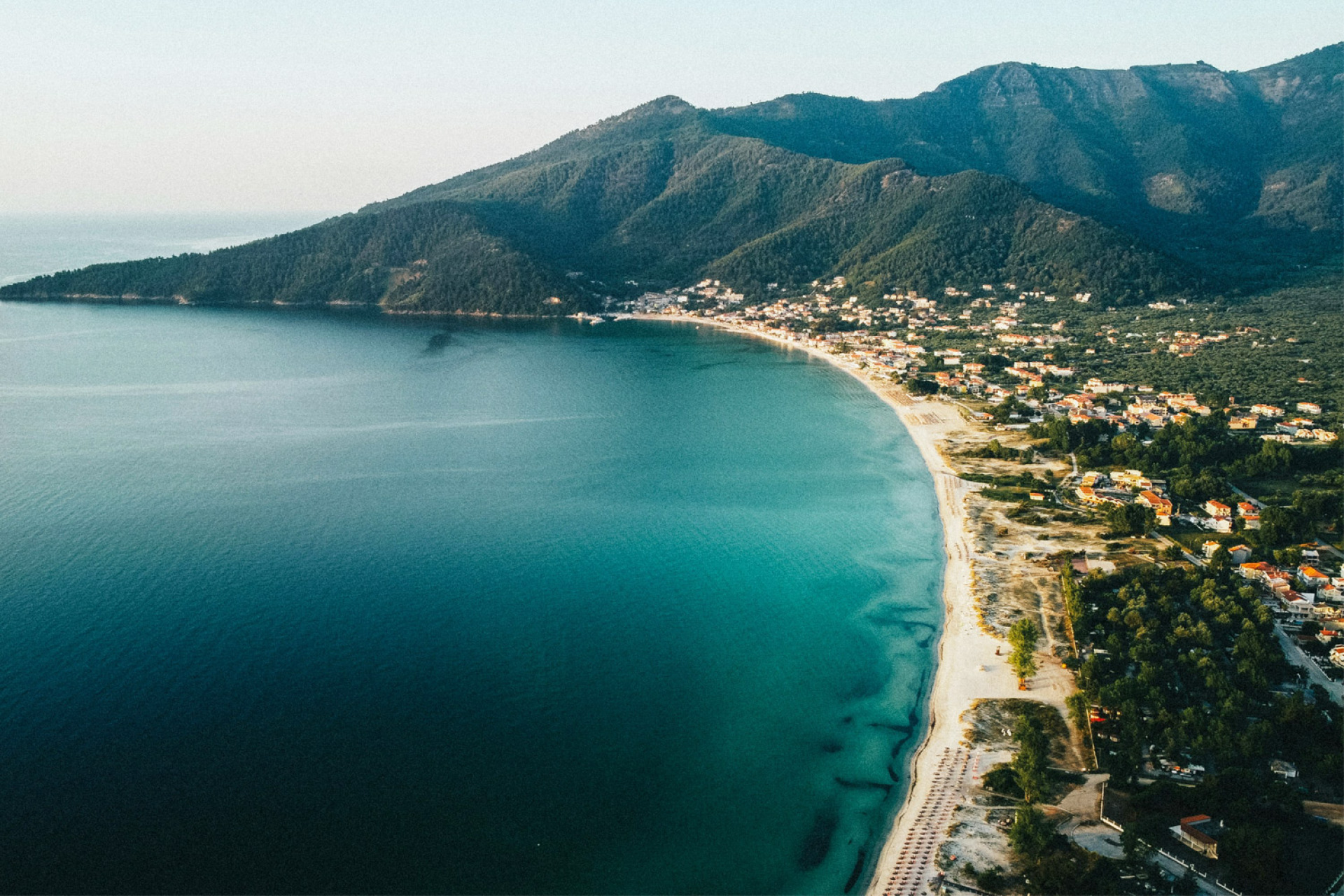 Βόρεια Ελλάδα