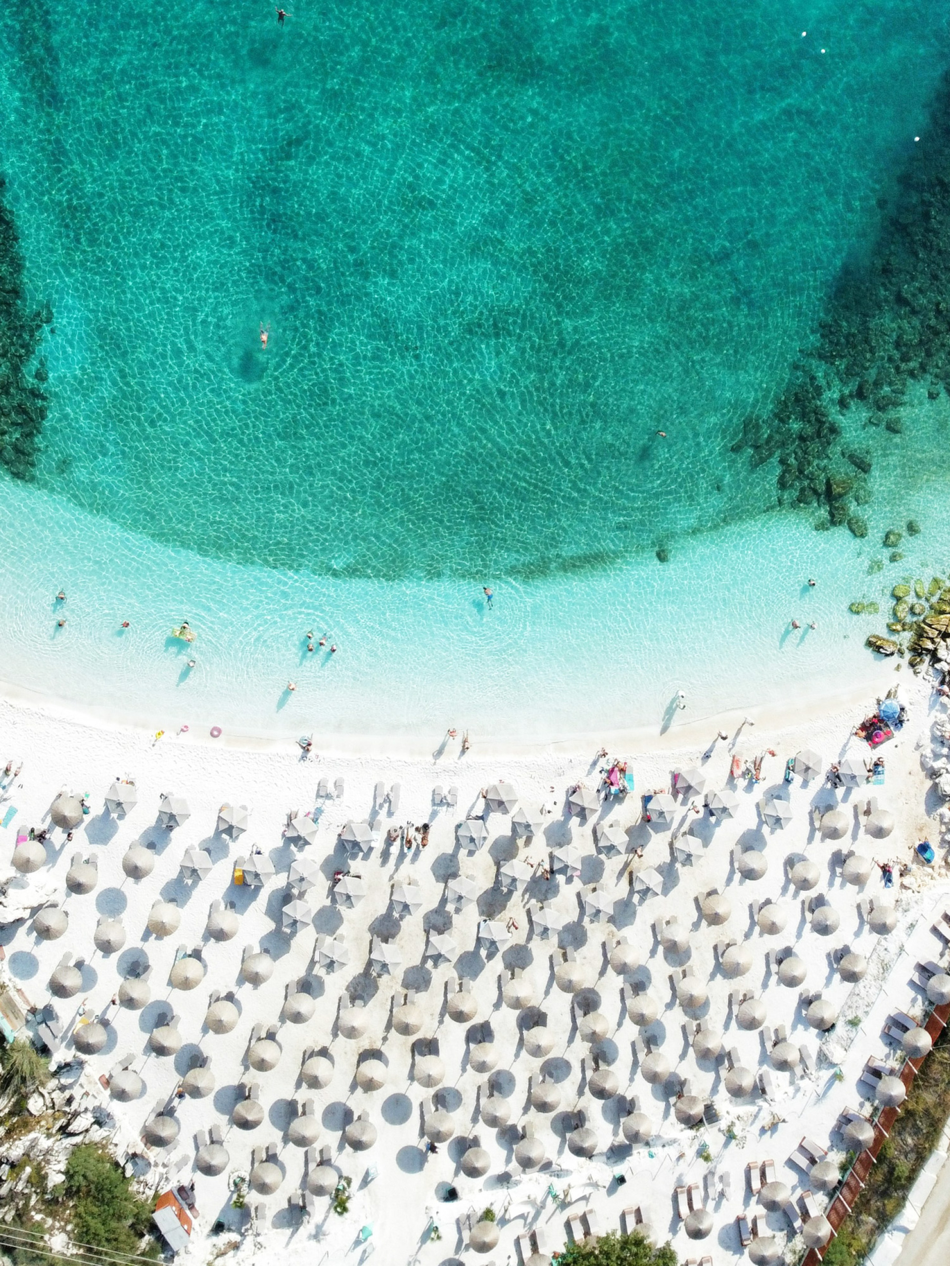 Βόρεια Ελλάδα