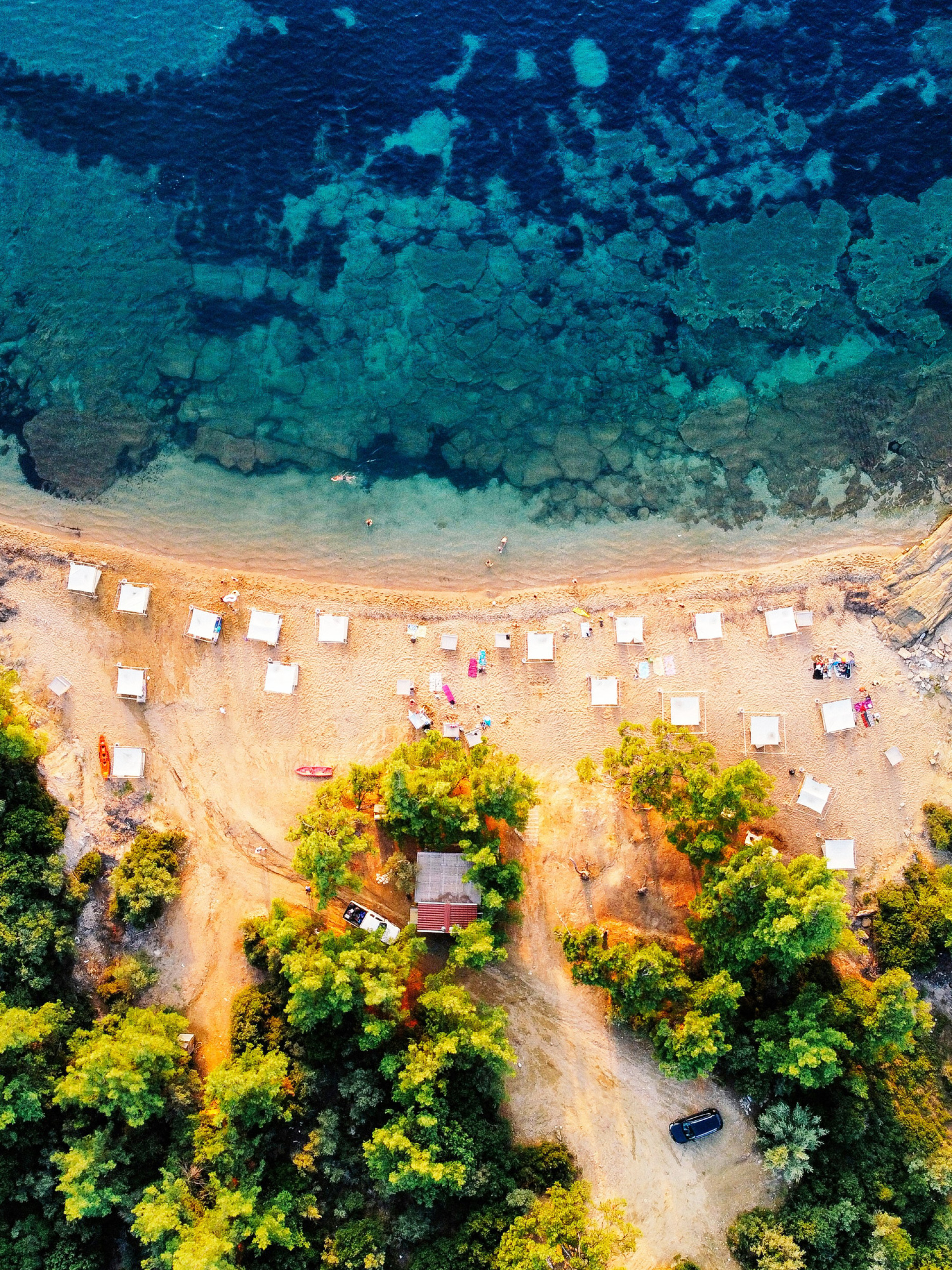 Βόρεια Ελλάδα