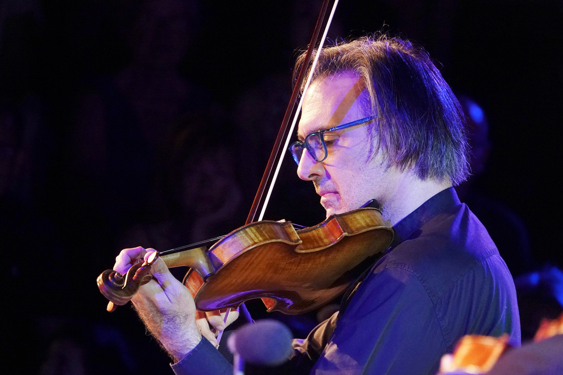 Λεωνίδας Καβάκος: Αρχαία Μεσσήνη, στη μνήμη του Πέτρου Θέμελη