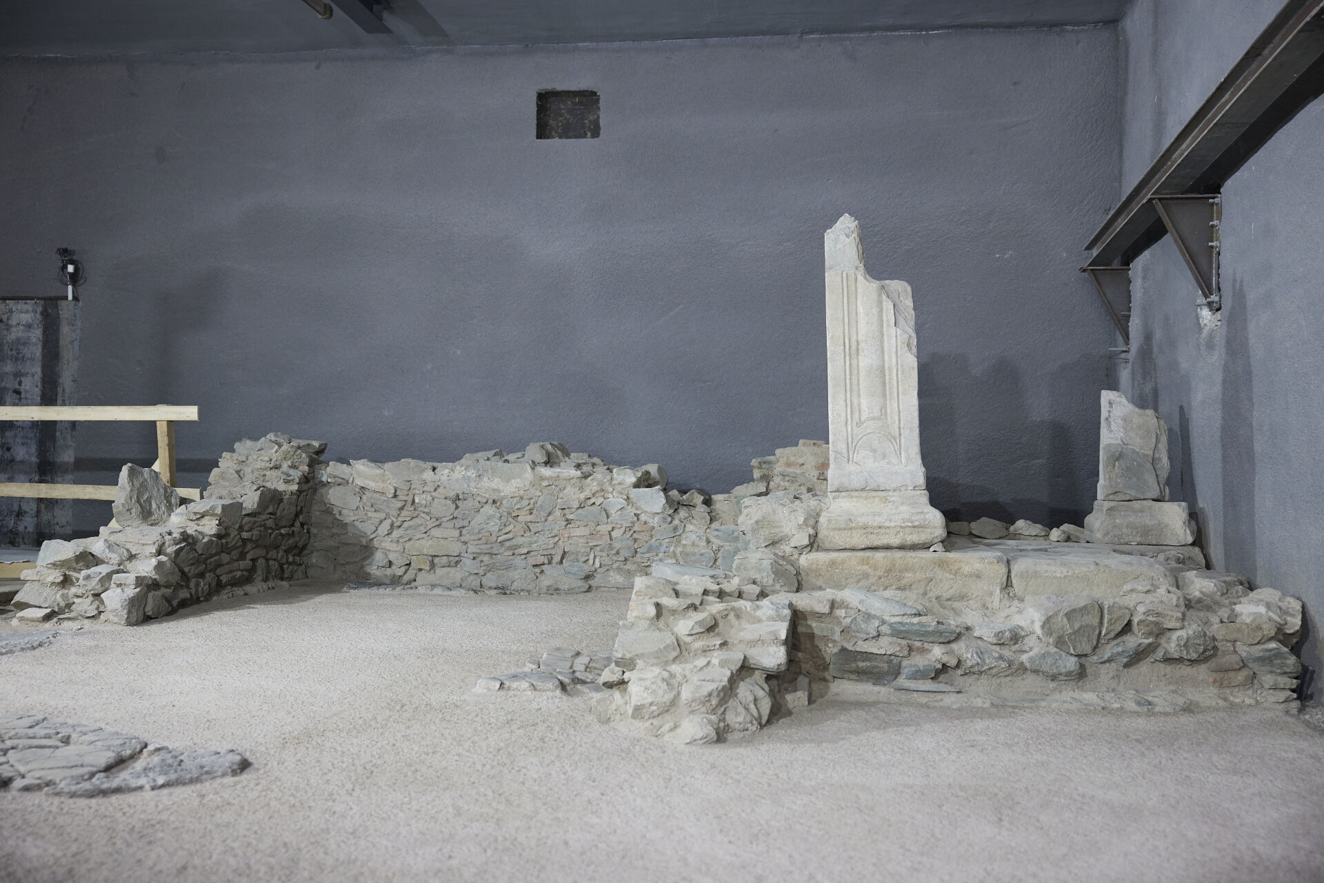 Σταθμός Βενιζέλου, μετρό Θεσσαλονίκης