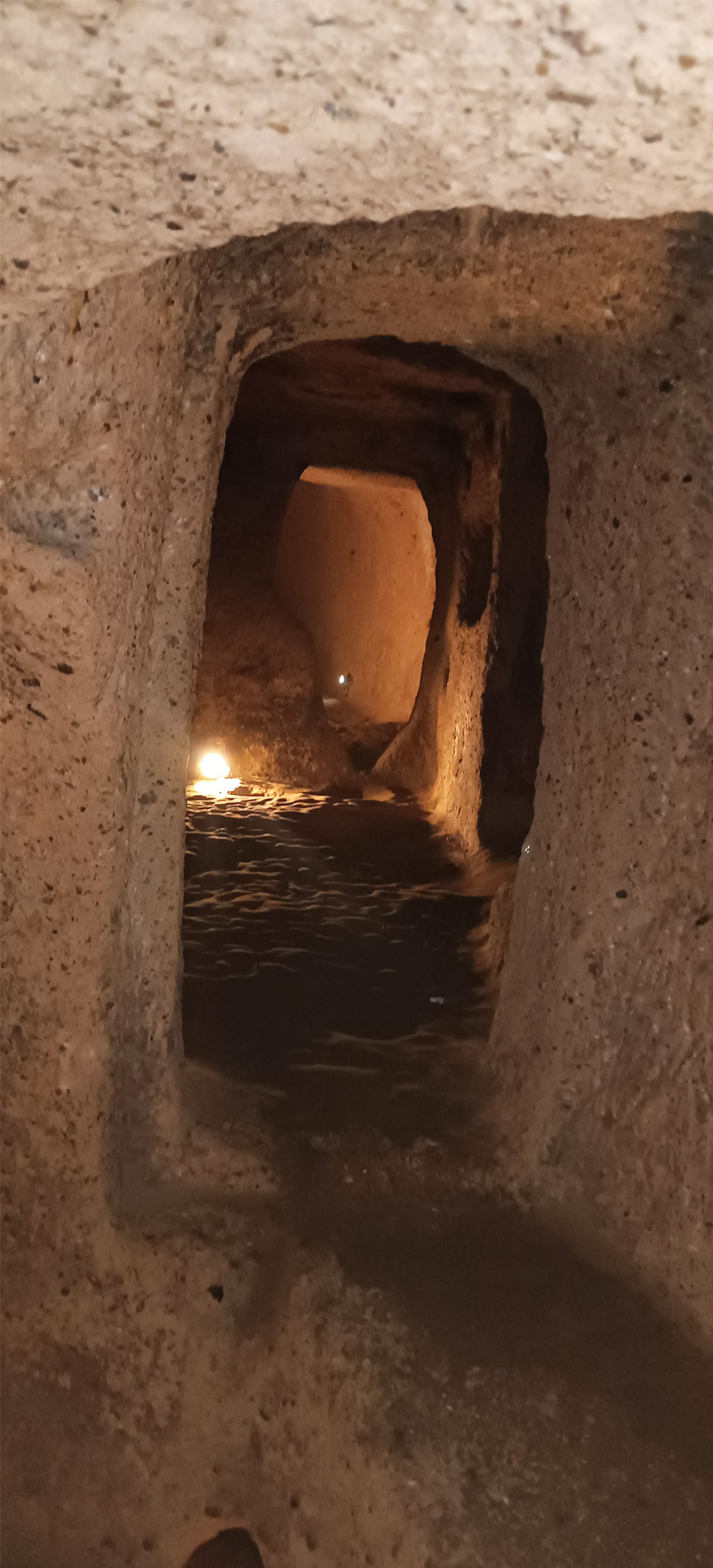 Καππαδοκία