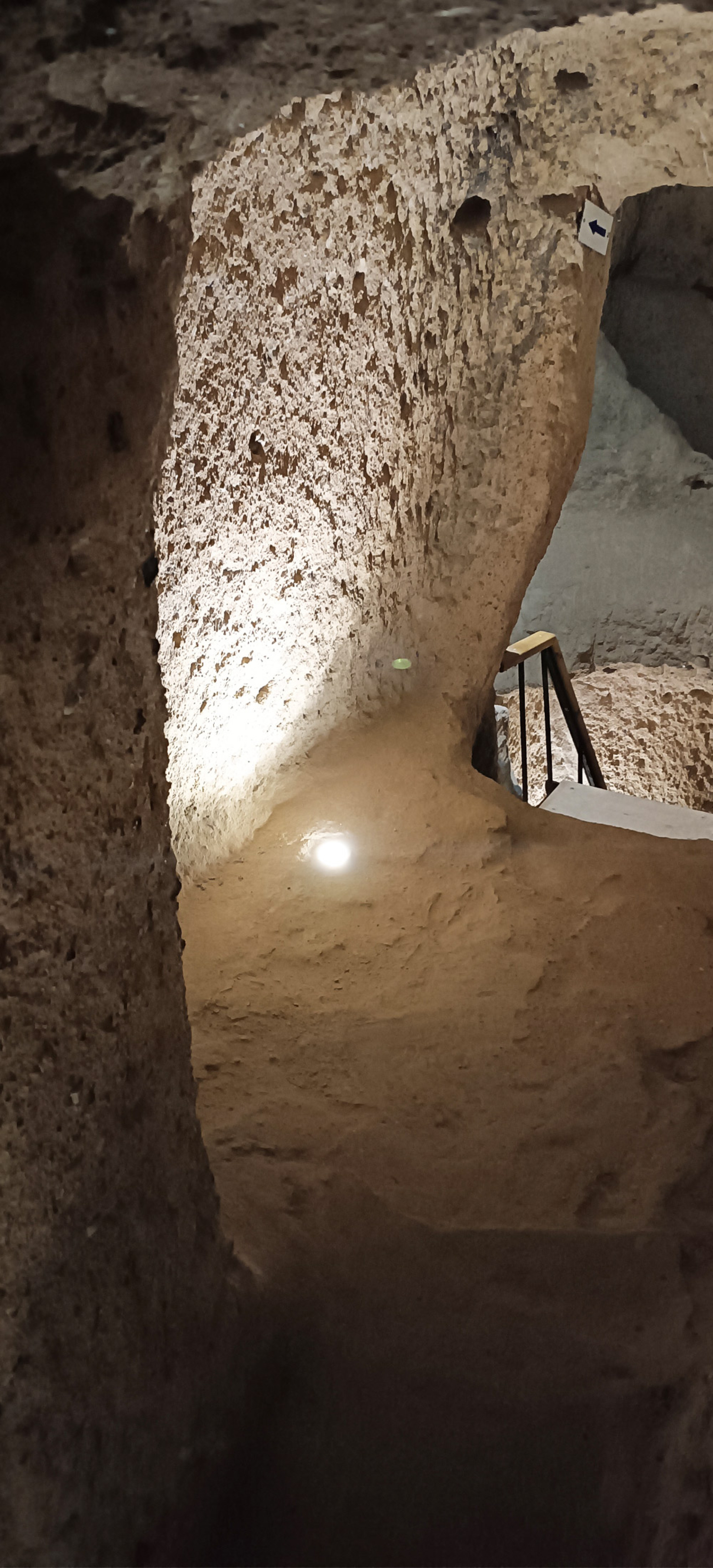 Καππαδοκία