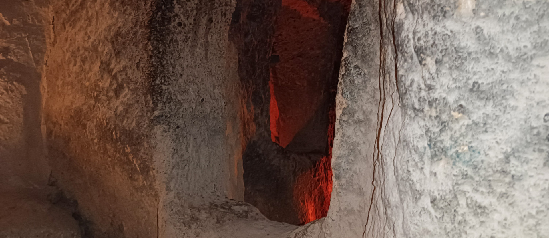 Καππαδοκία