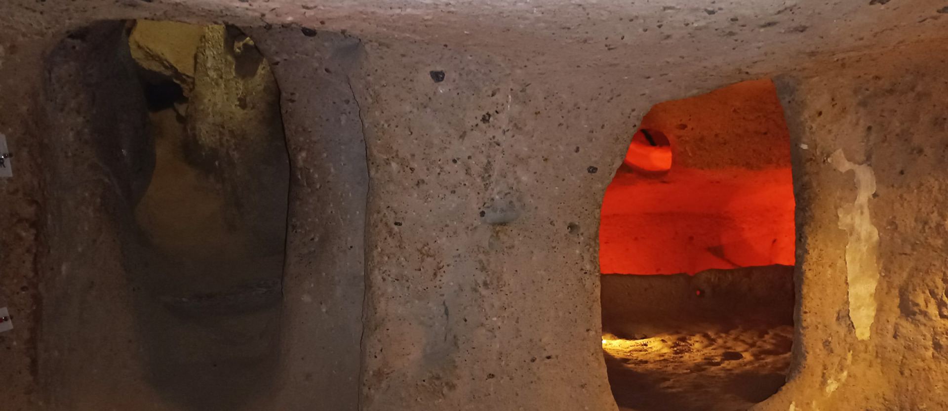 Καππαδοκία