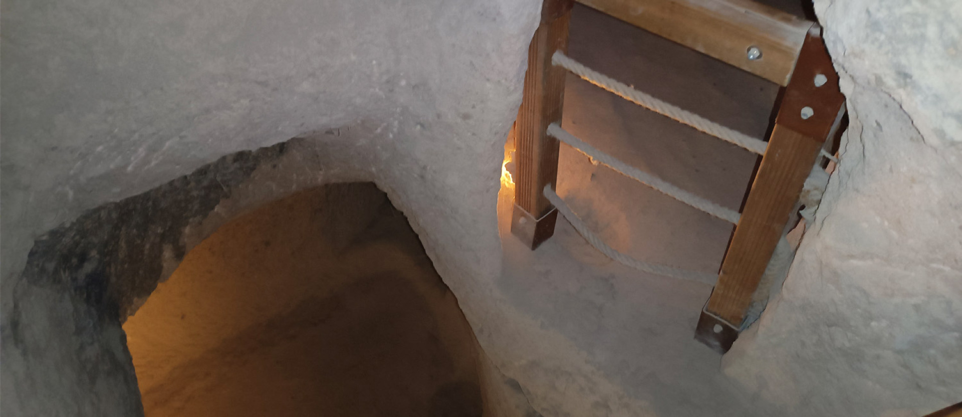 Καππαδοκία