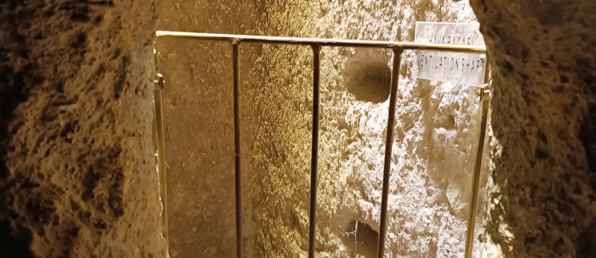 Καππαδοκία