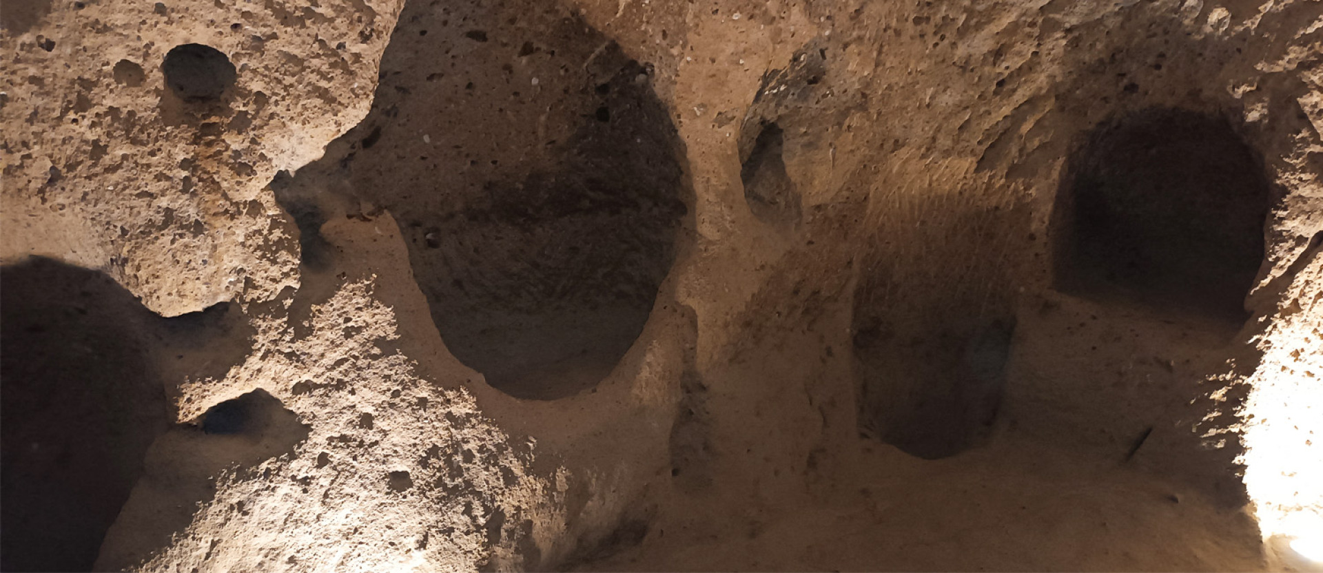 Καππαδοκία