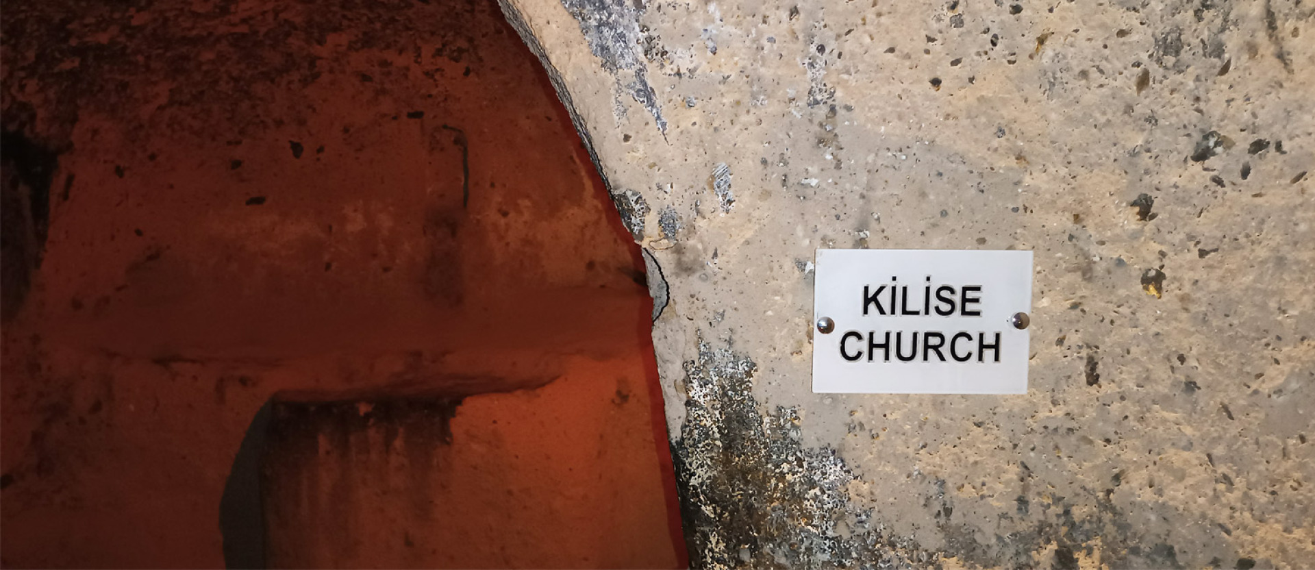 Καππαδοκία