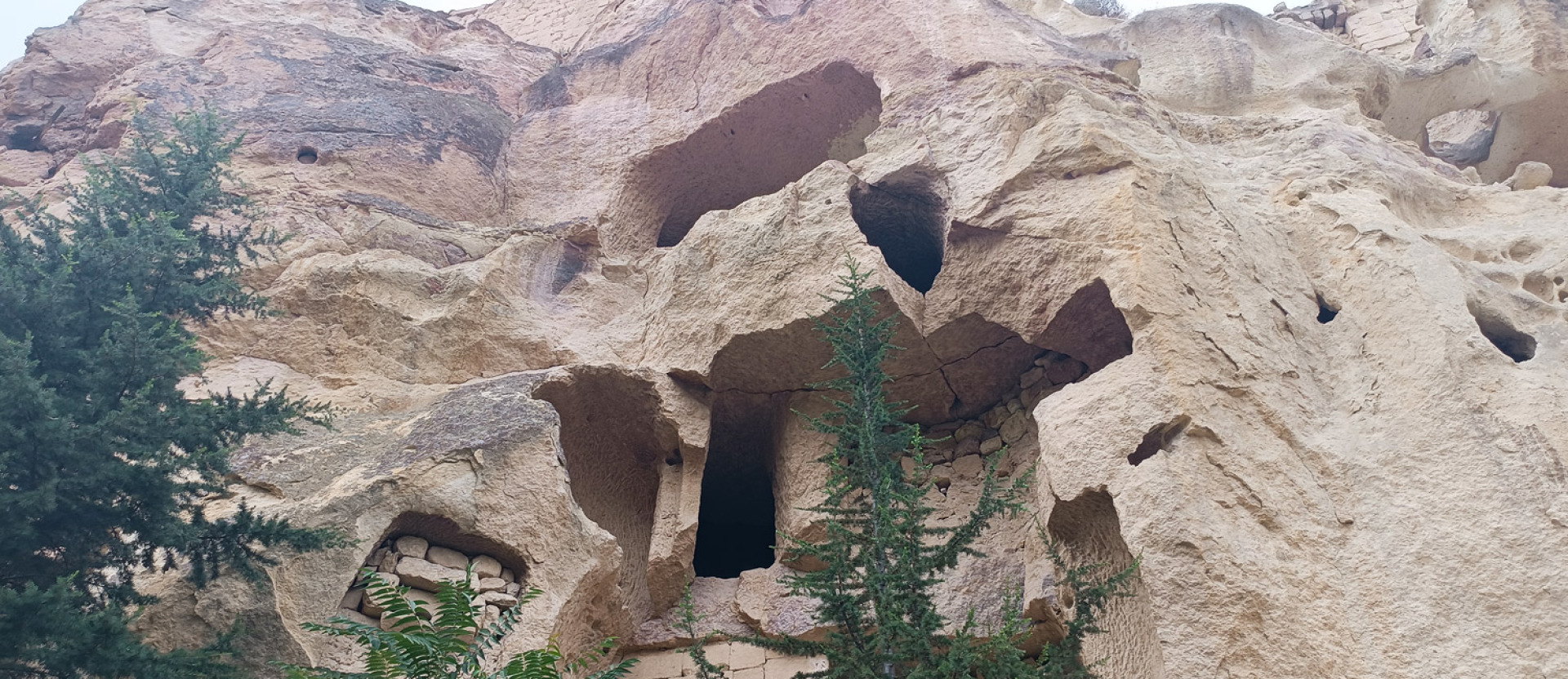 Καππαδοκία