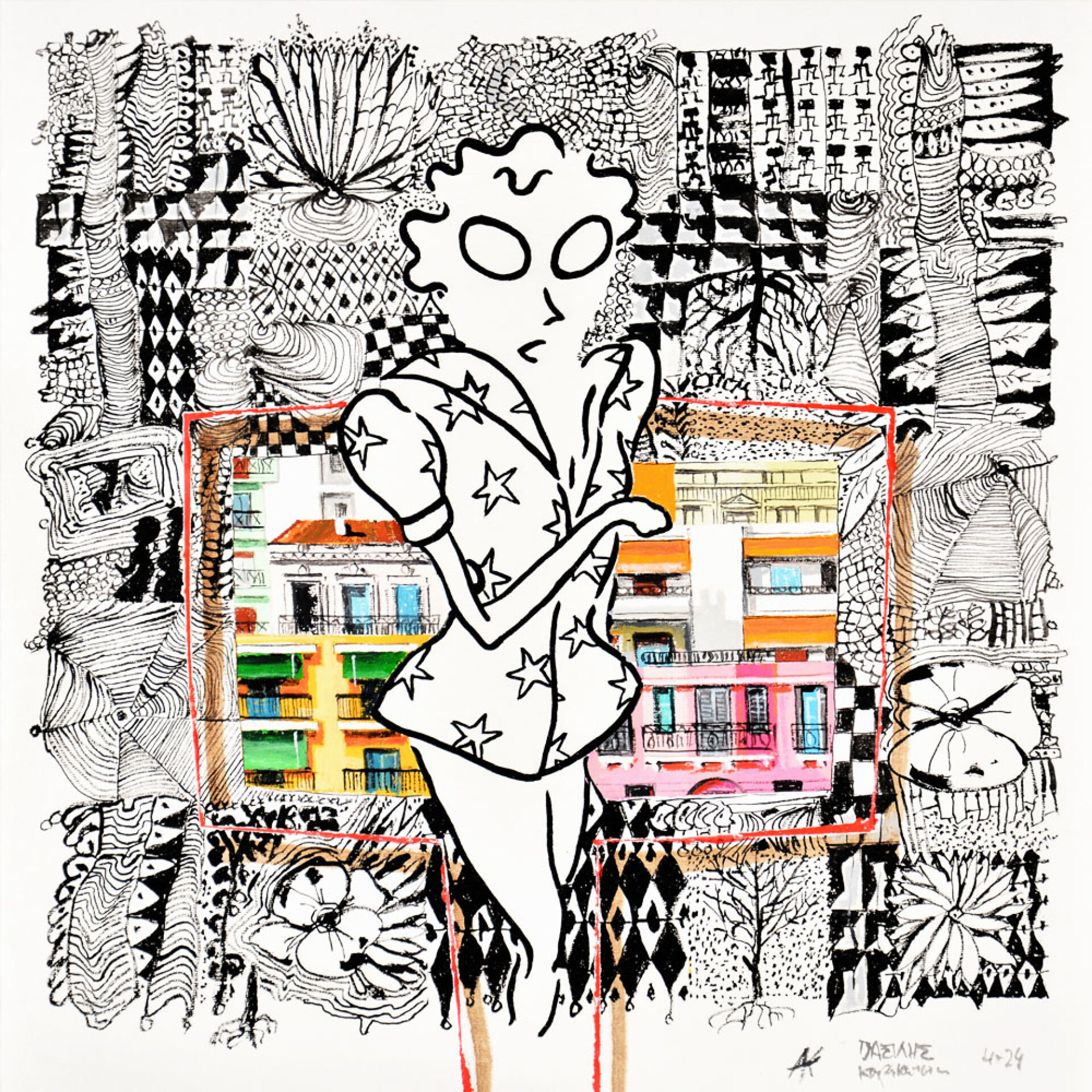 Vassilis Karakatsanis