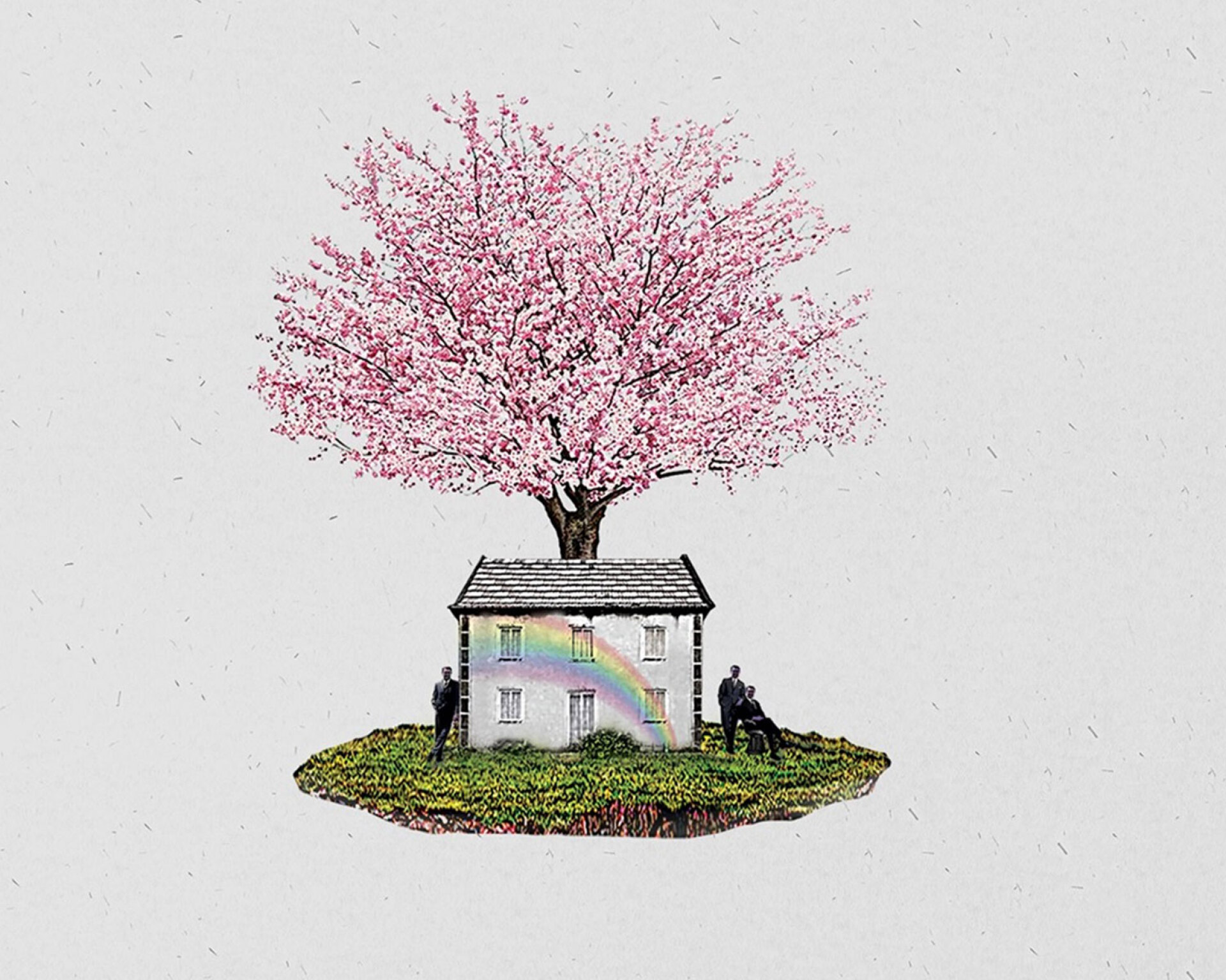 Η κληρονομιά μας ανεβαίνει στο Εθνικό σε σκηνοθεσία Γιάννη Μόσχου