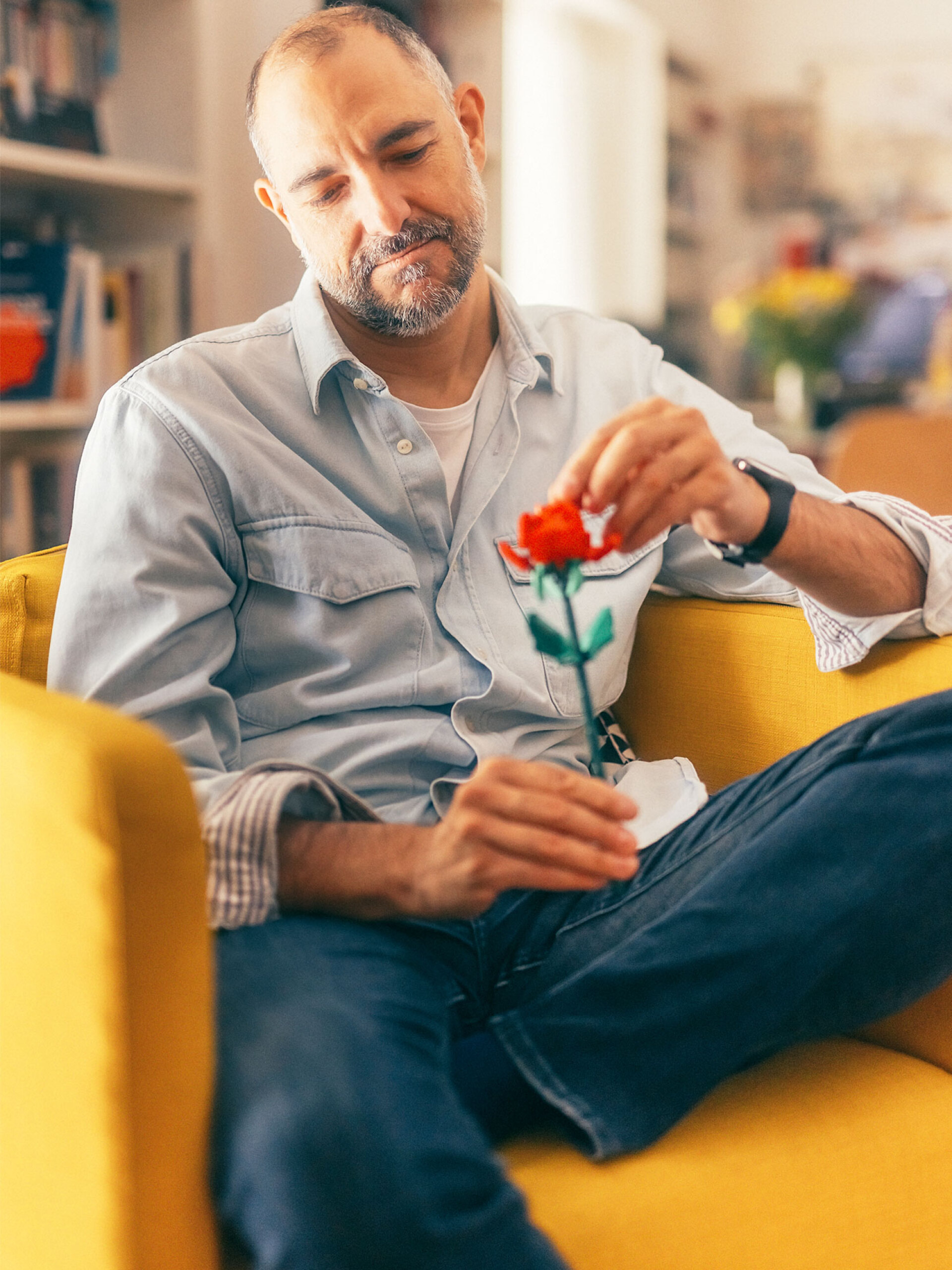 Πάρις Μέξης