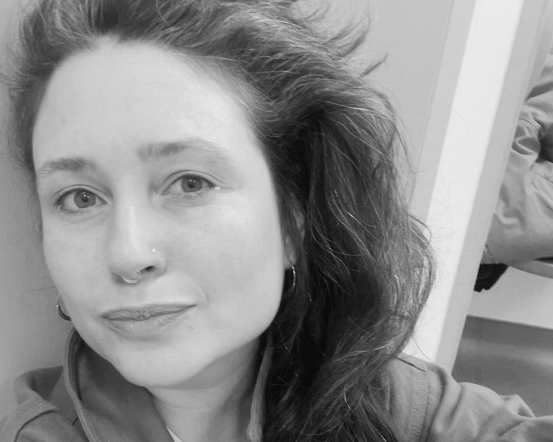 Γεωργία Παΐζη