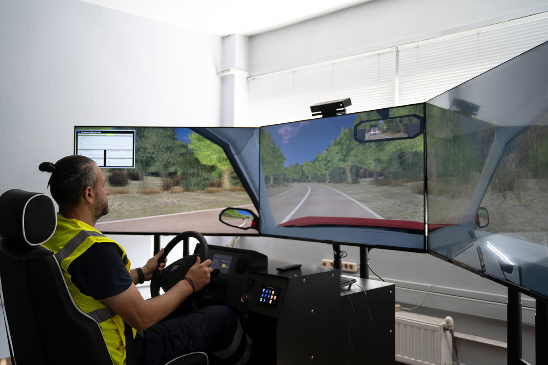 Ελληνικός Χρυσός