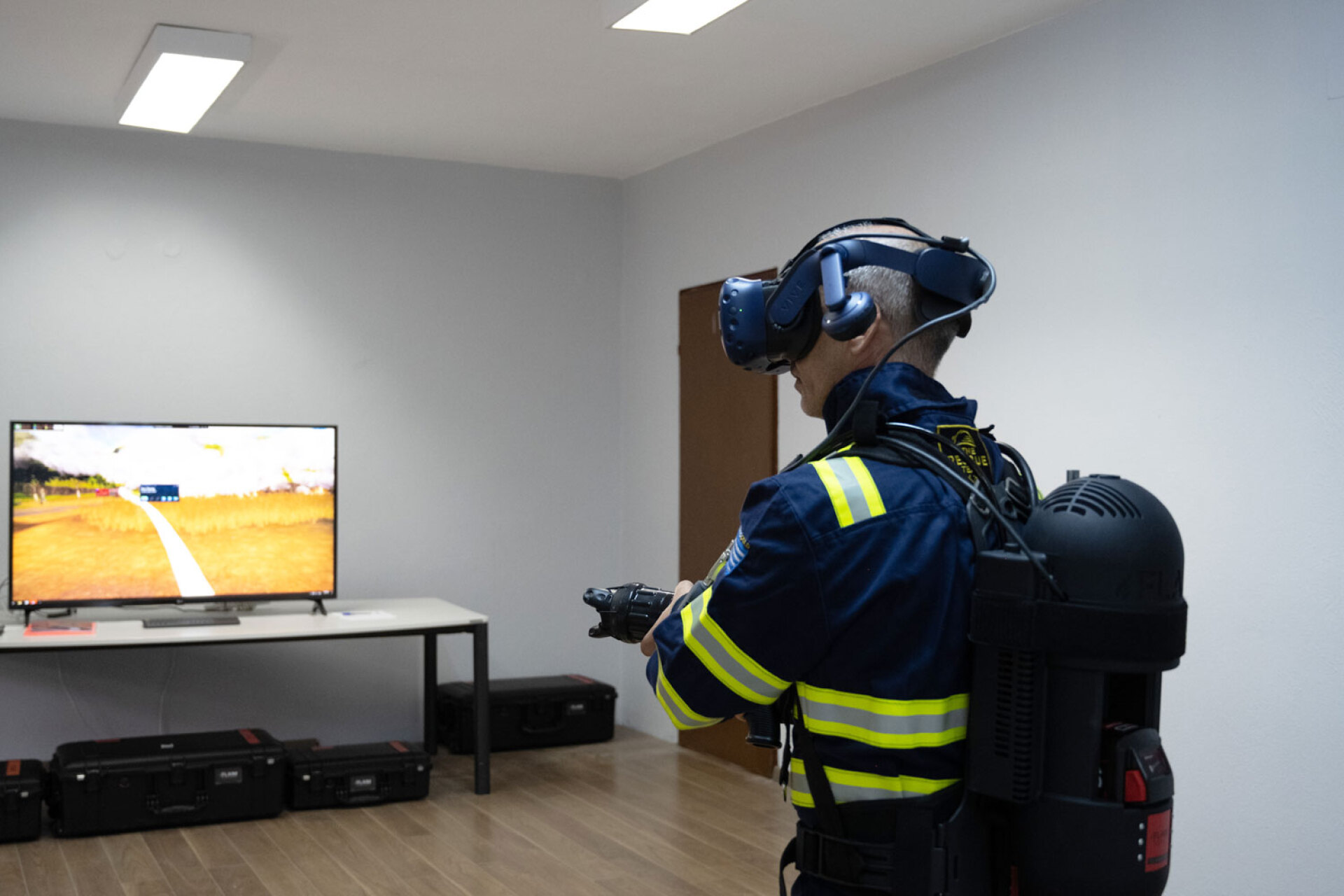 Ελληνικός Χρυσός