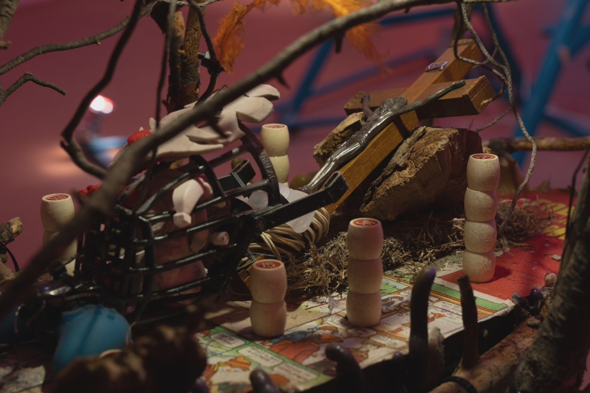 Κωστής Σταφυλάκης: Η φυλή Gopnik από τη Ρωσία στη Θεσσαλονίκη