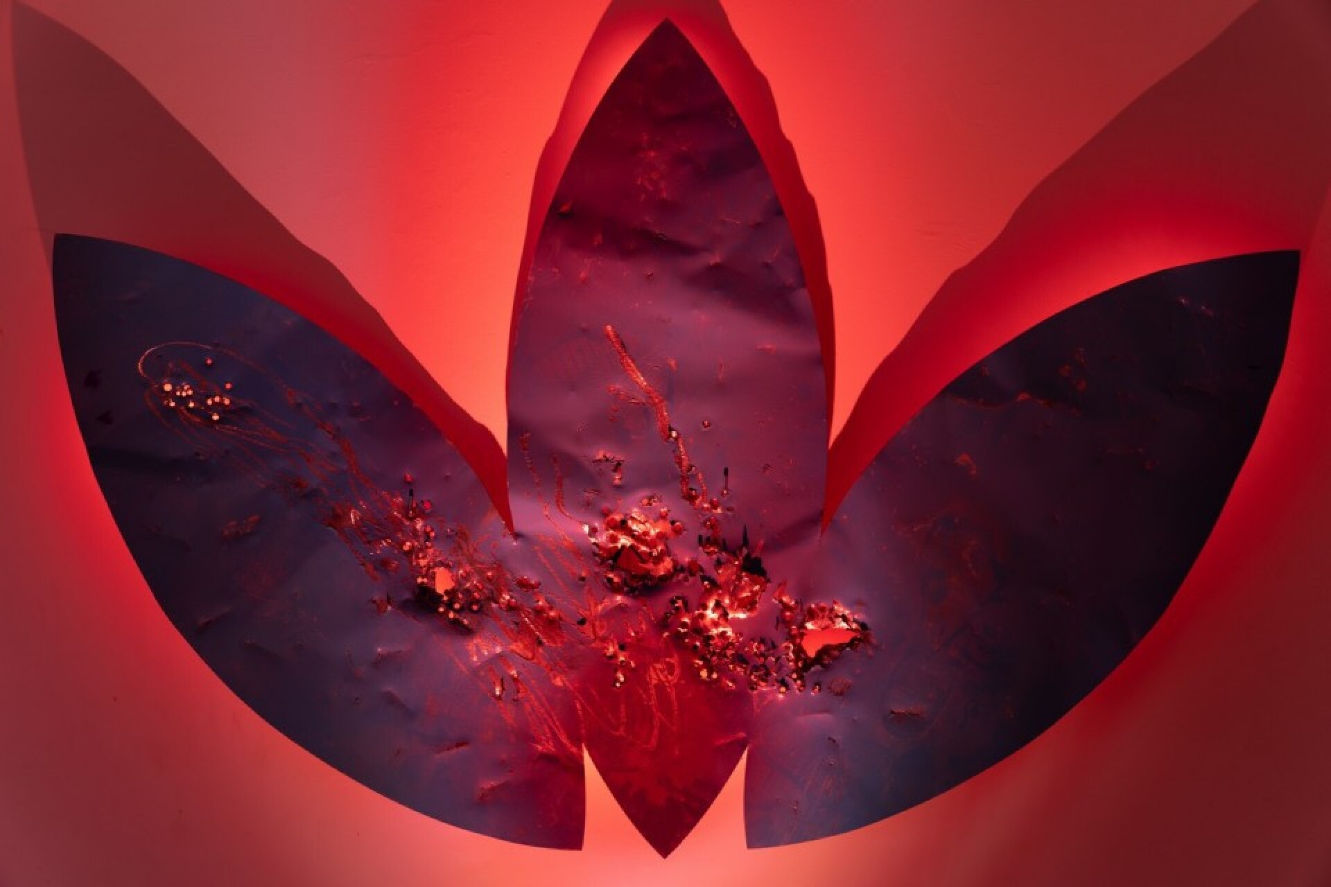 Κωστής Σταφυλάκης: Η φυλή Gopnik από τη Ρωσία στη Θεσσαλονίκη