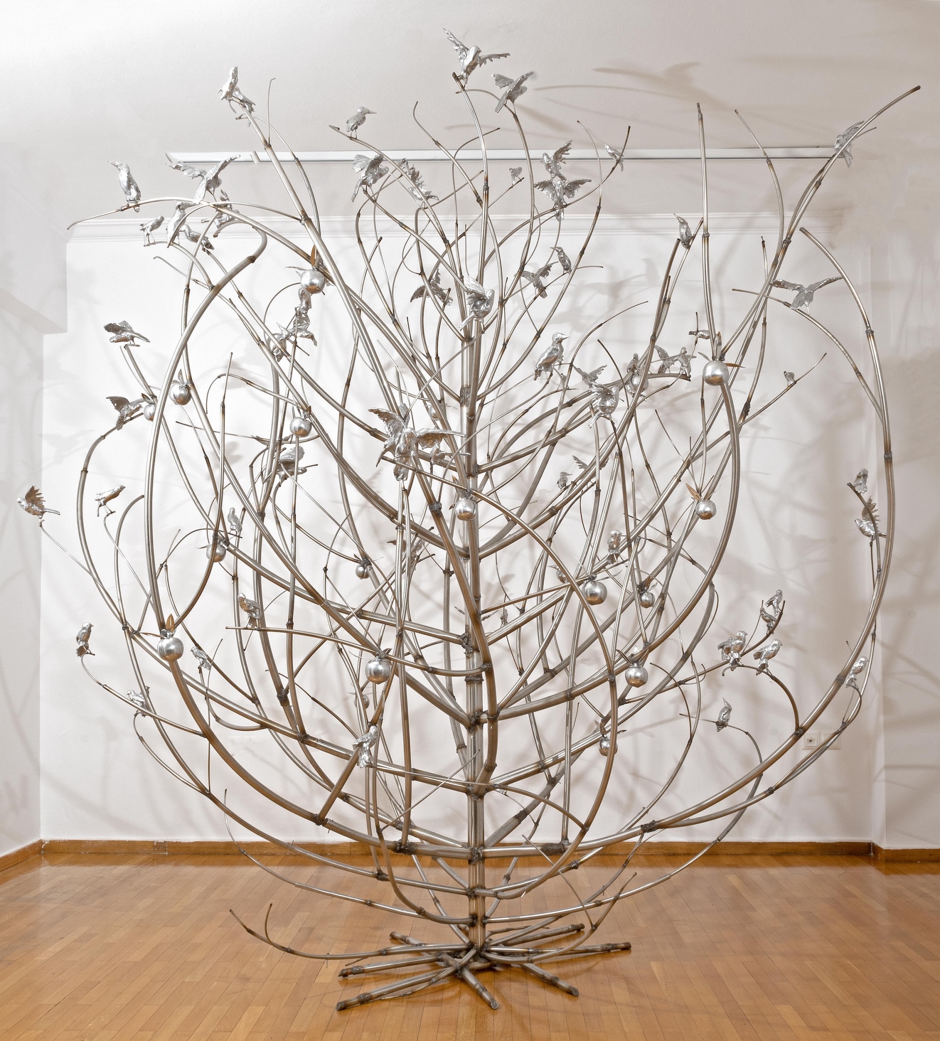 Έργο της Αφροδίτης Λίτη