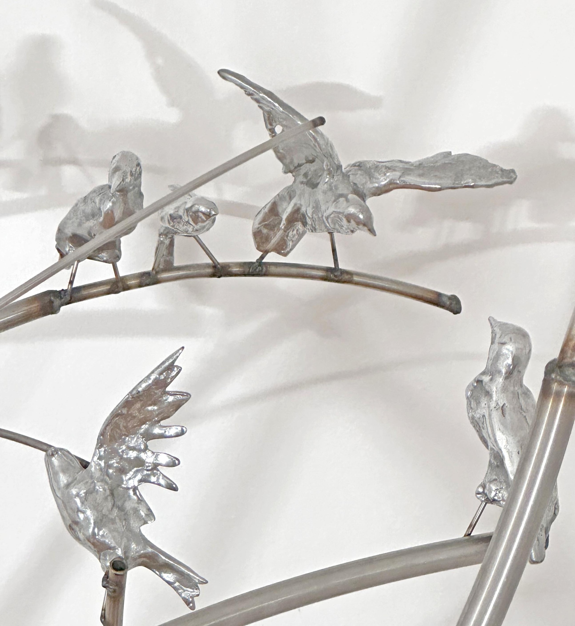 Έργο της Αφροδίτης Λίτη