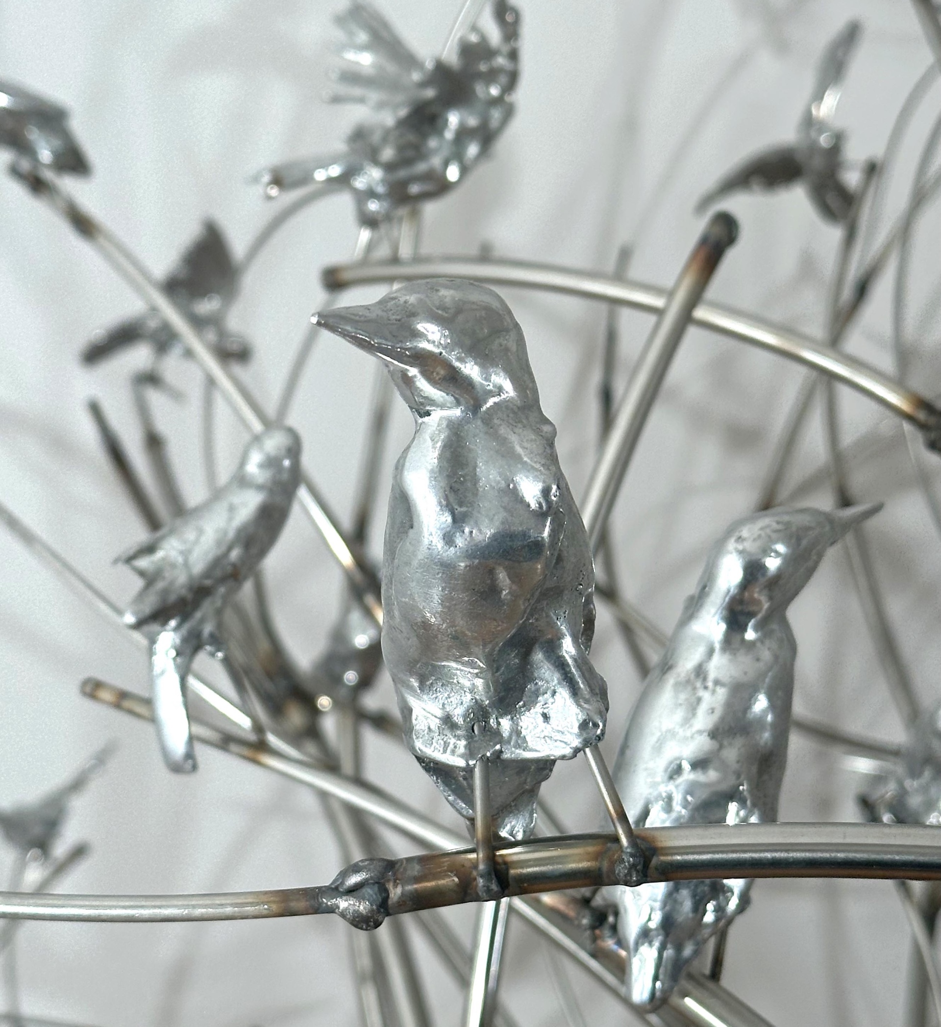 Έργο της Αφροδίτης Λίτη