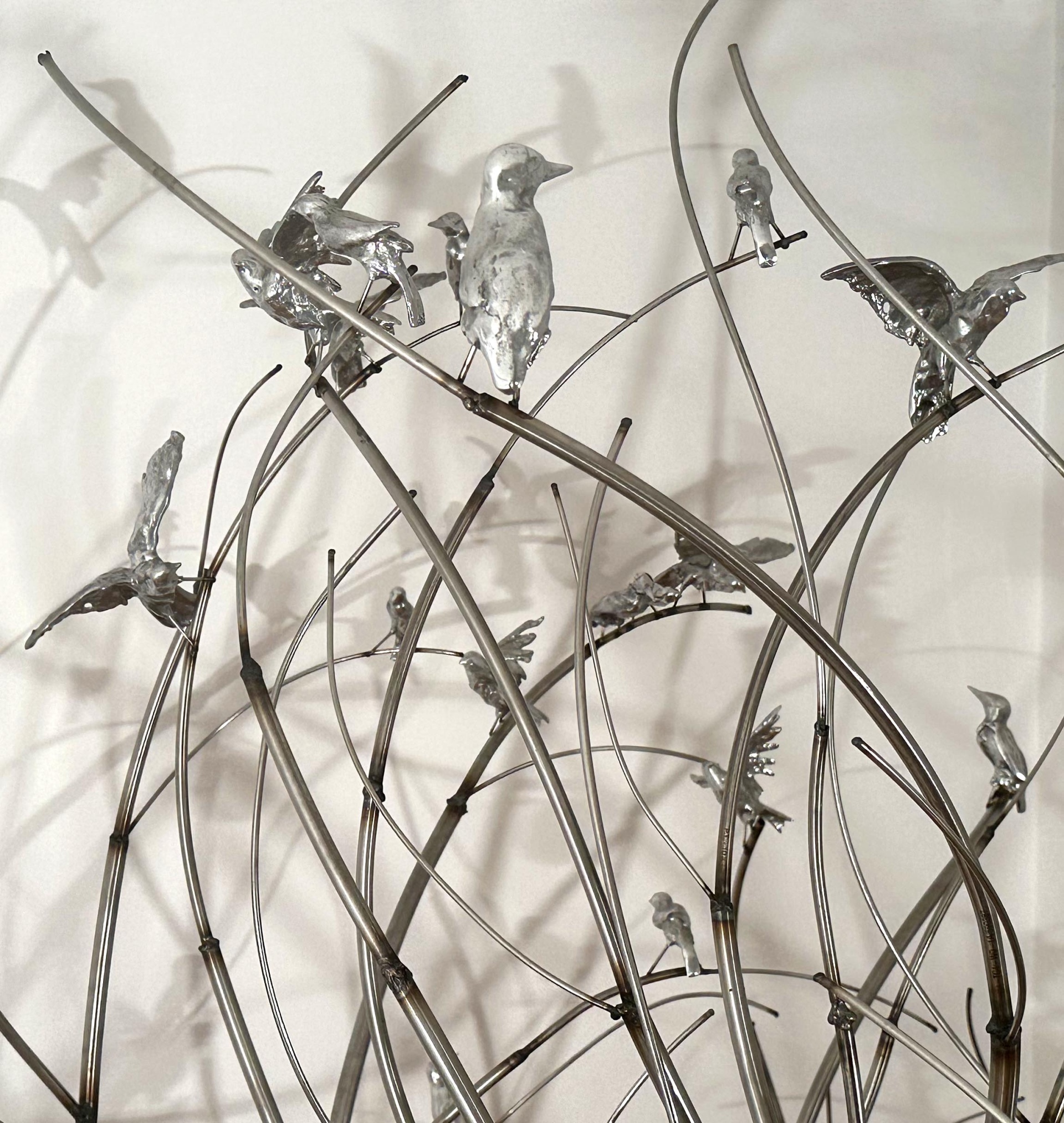 Έργο της Αφροδίτης Λίτη