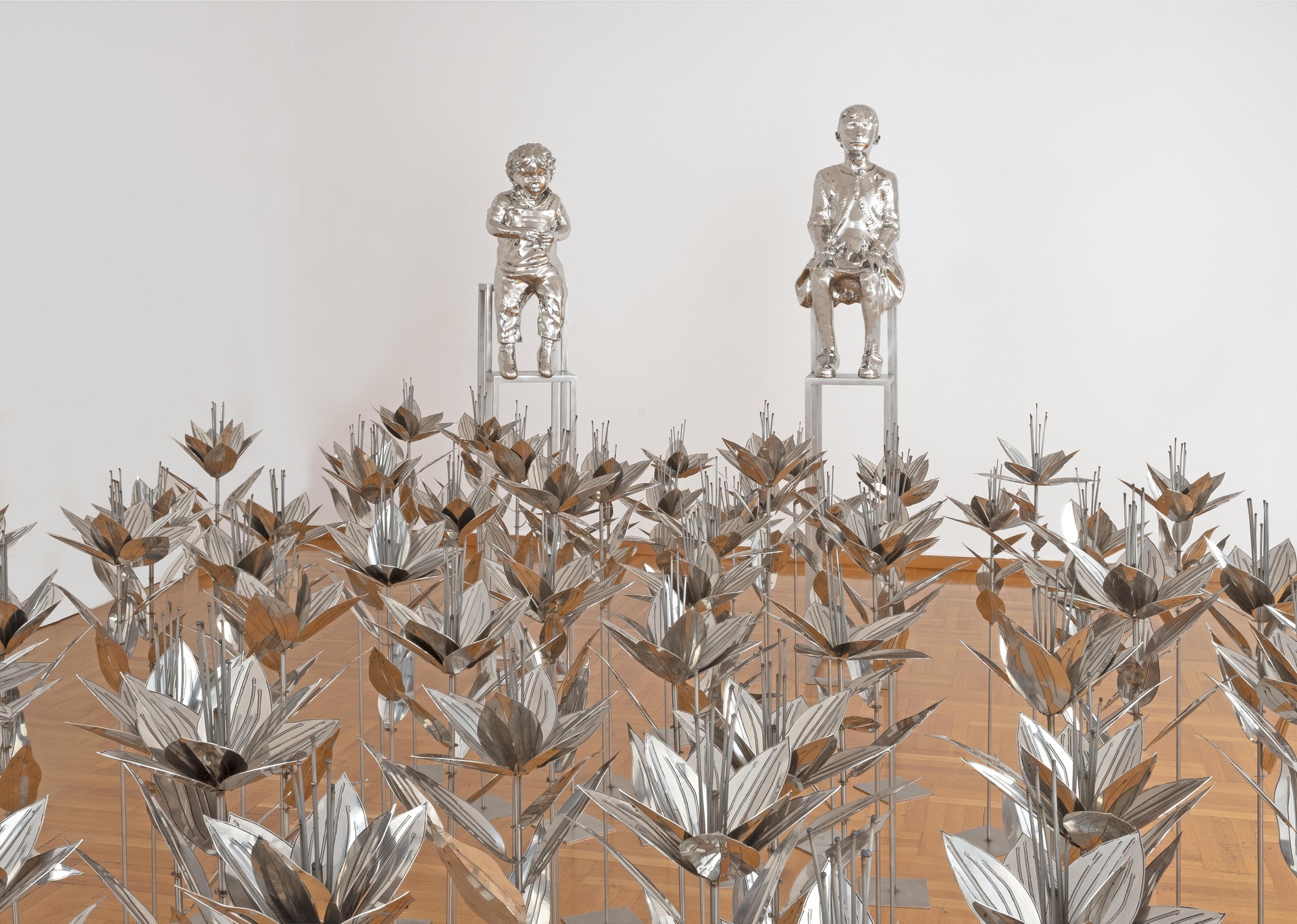 Έργο της Αφροδίτης Λίτη