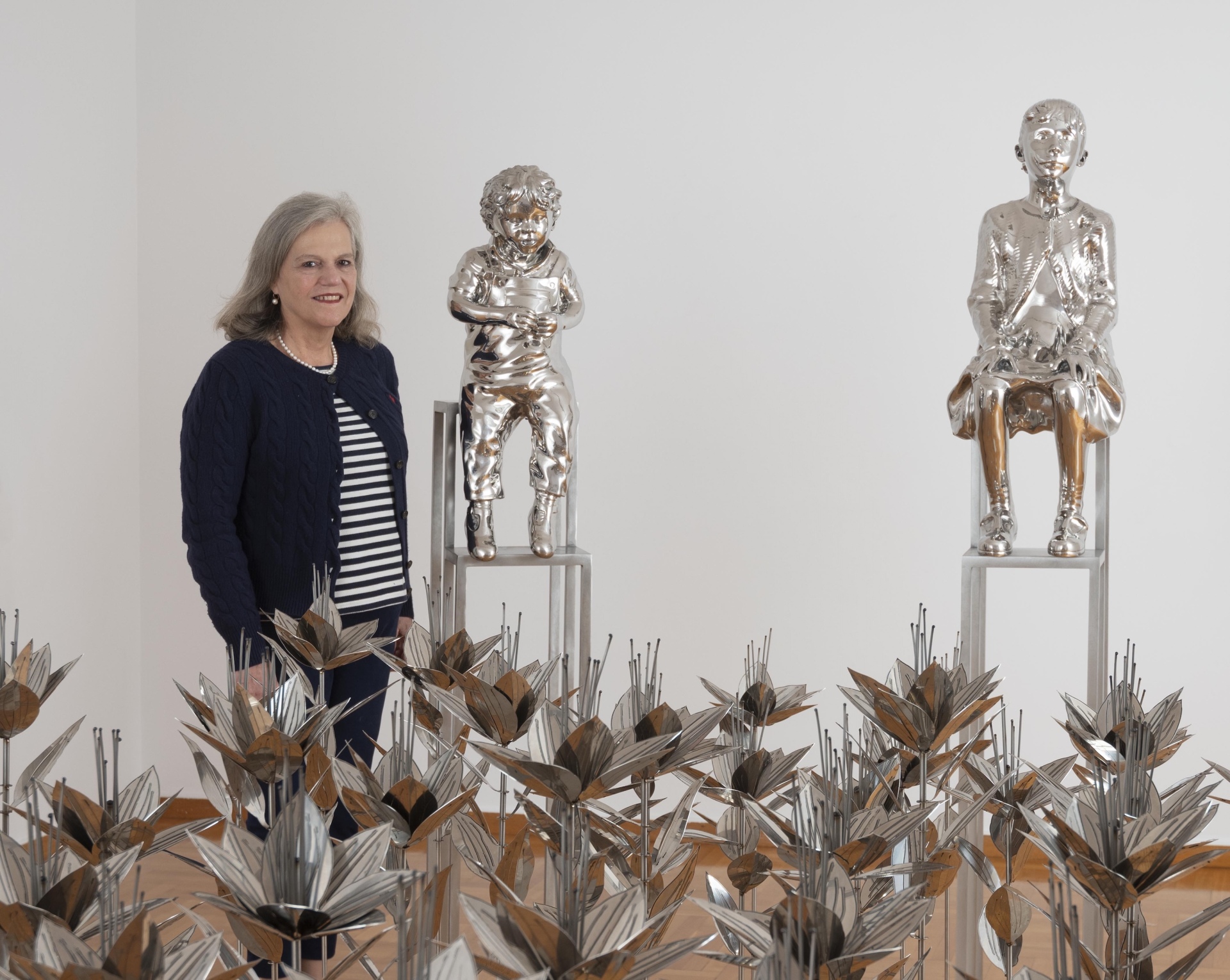 Αφροδίτη Λίτη