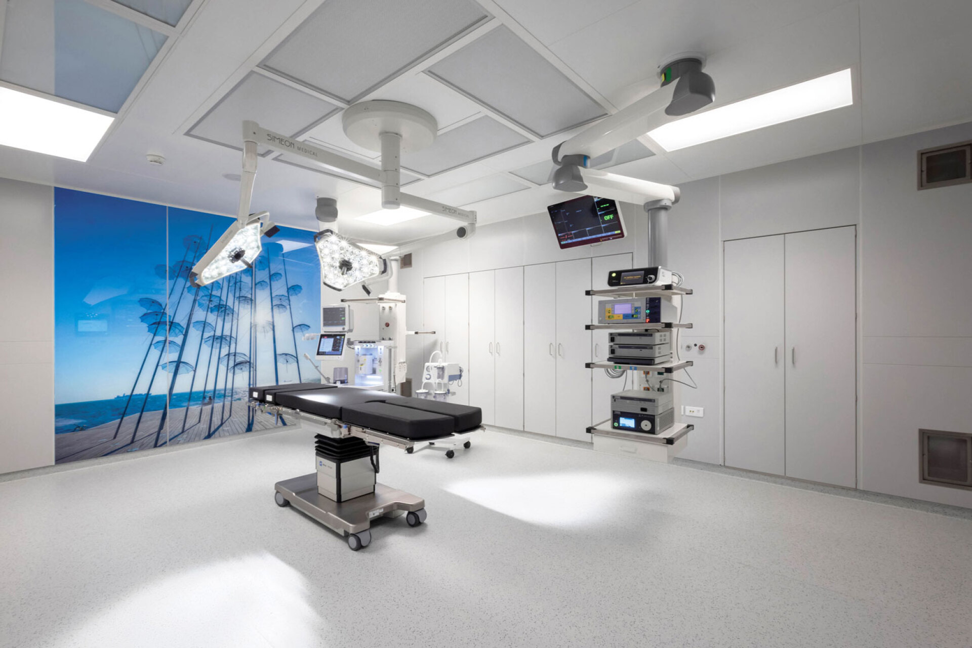 Όμιλος Ιατρικού Αθηνών