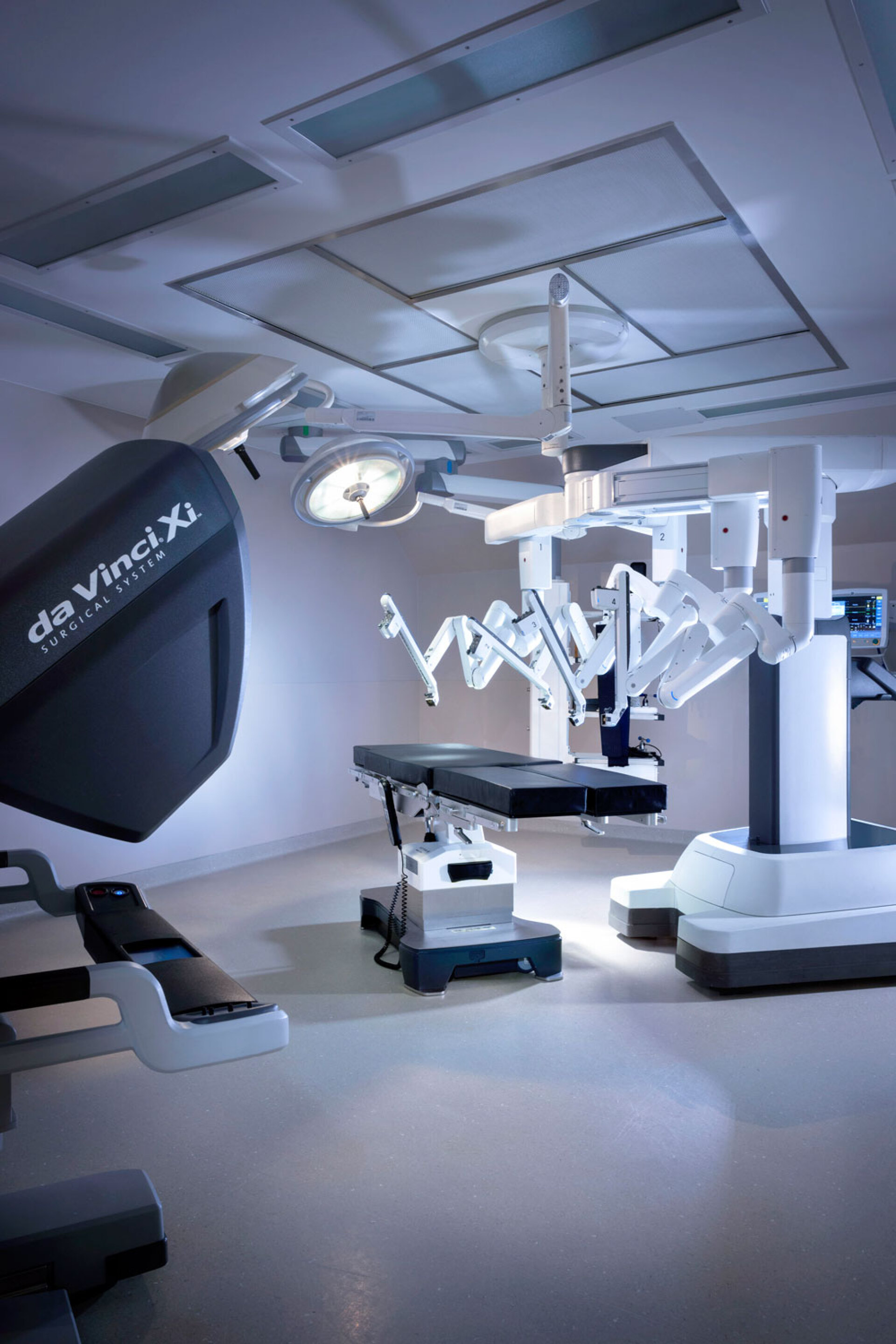 Όμιλος Ιατρικού Αθηνών