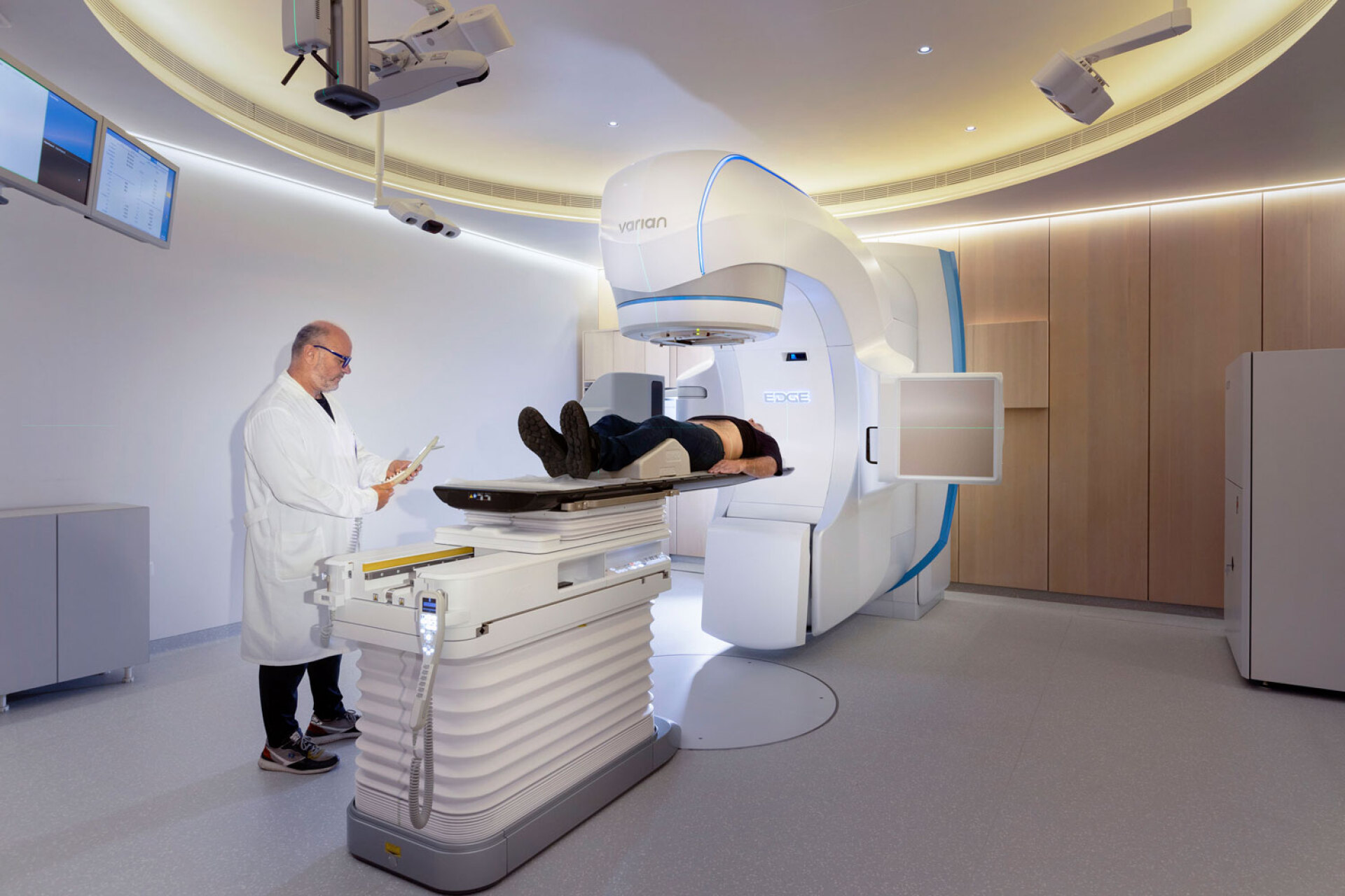 Όμιλος Ιατρικού Αθηνών