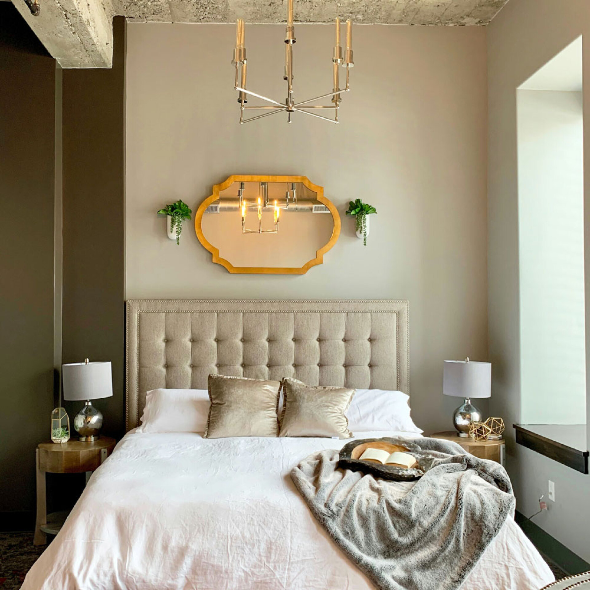 Κατάλληλα Χρώματα