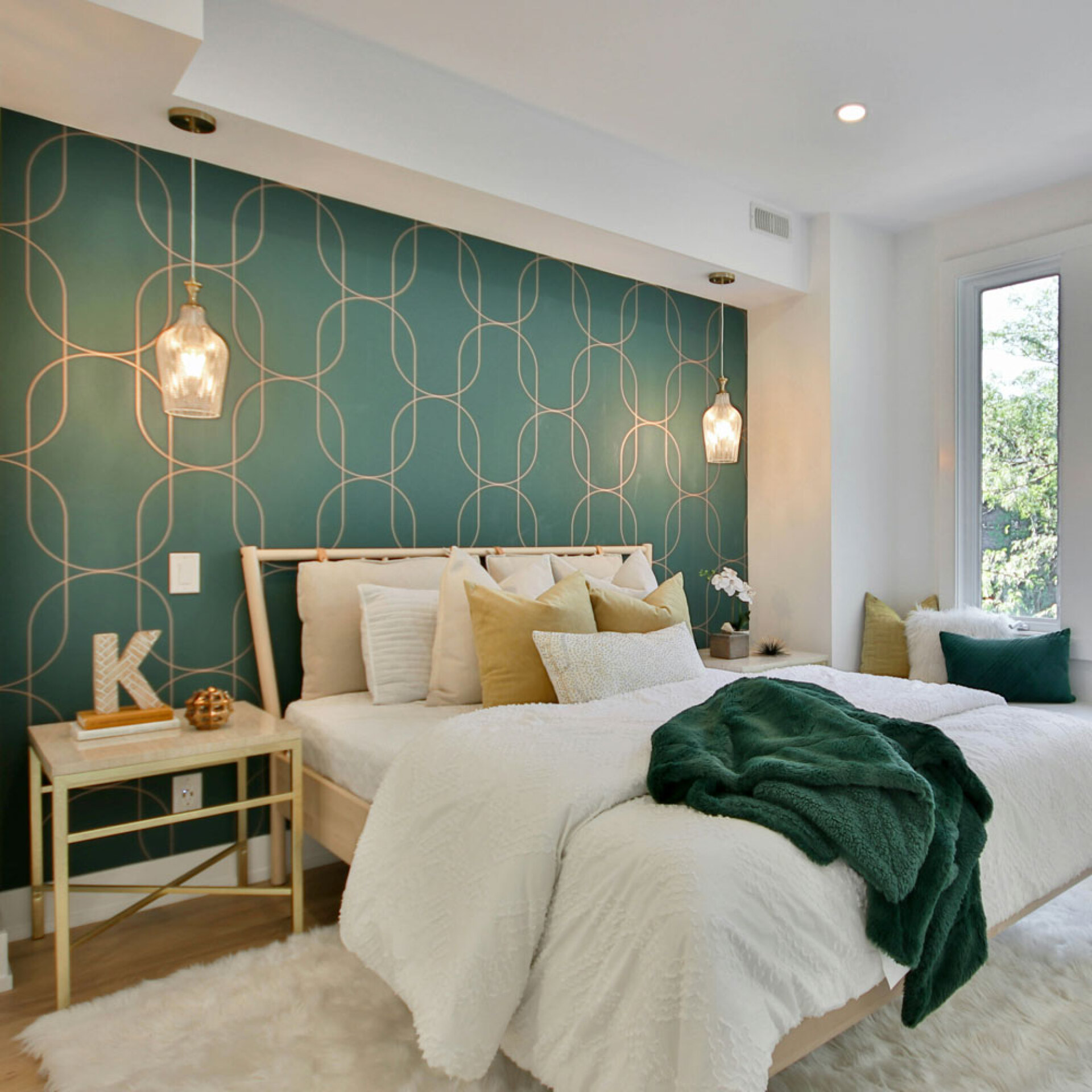 Κατάλληλα Χρώματα