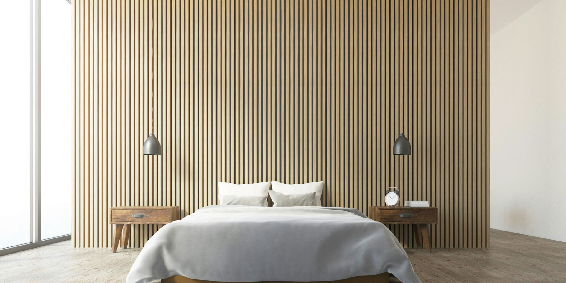  Παγκόσμια Hμέρα Ύπνου