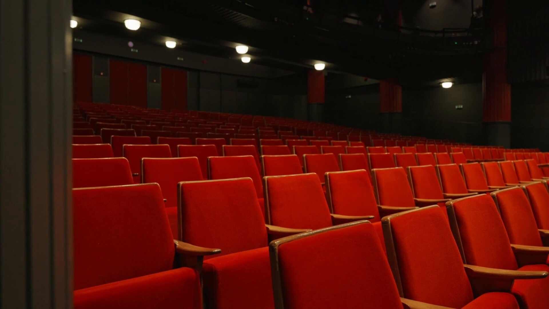 Θέατρο Κνωσός