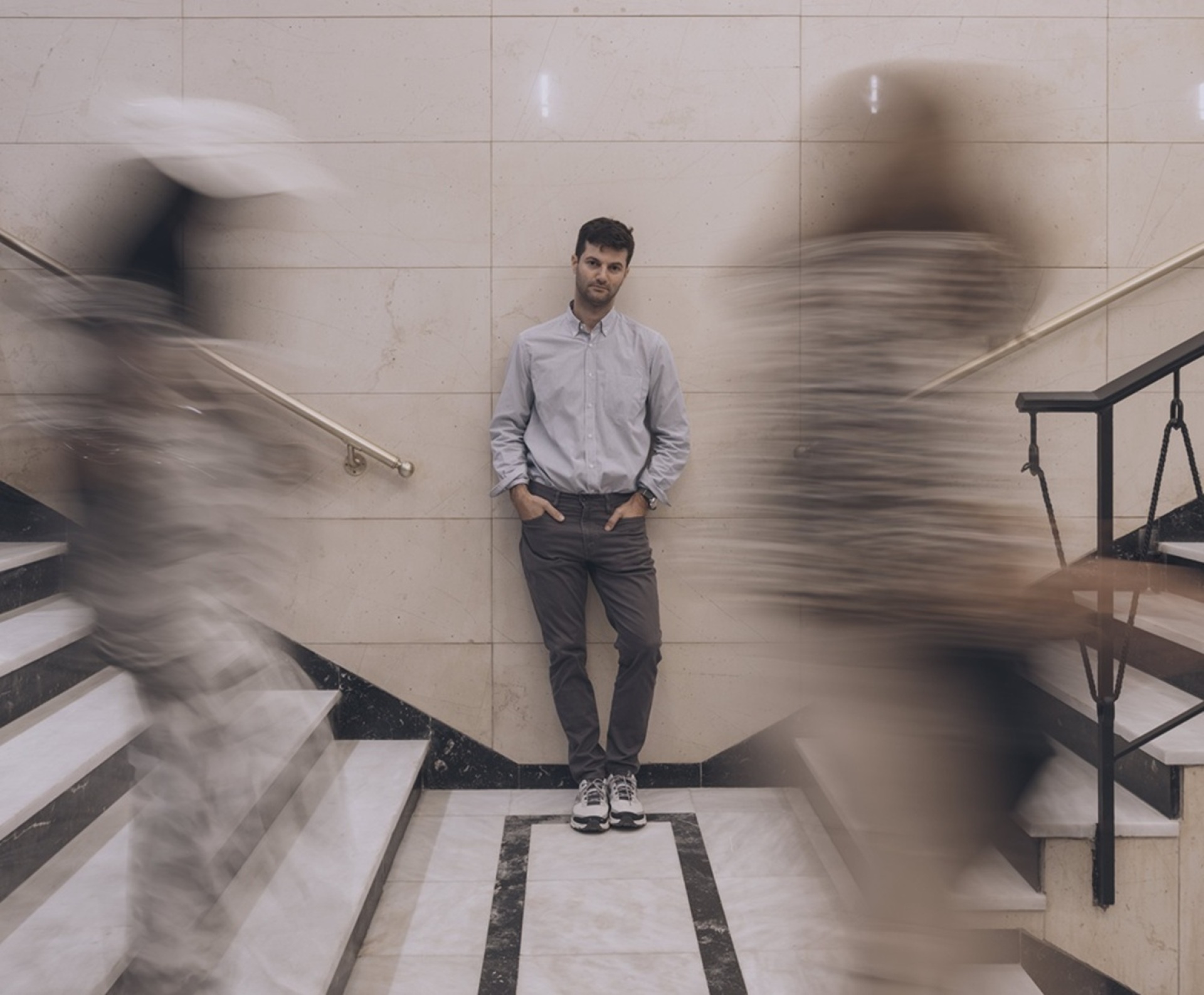 Θέατρο Κνωσός