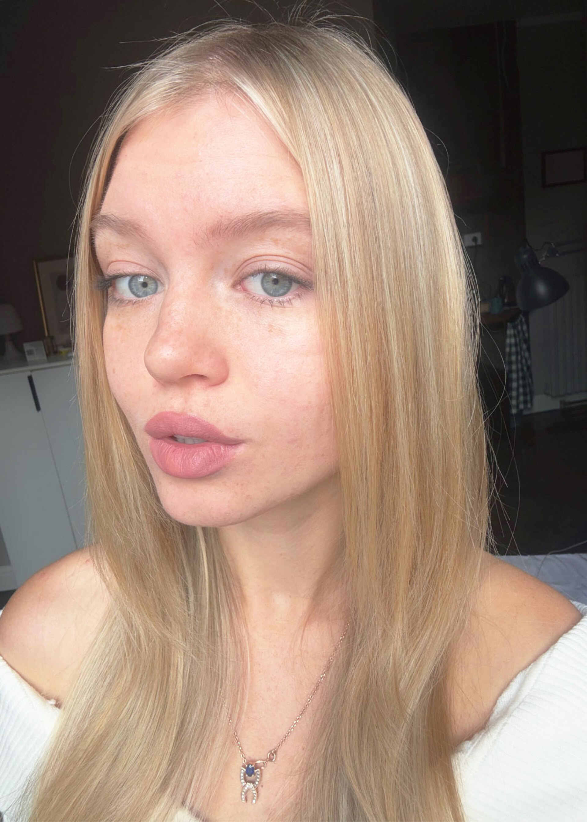 Γιέβα Μπονταρένκο