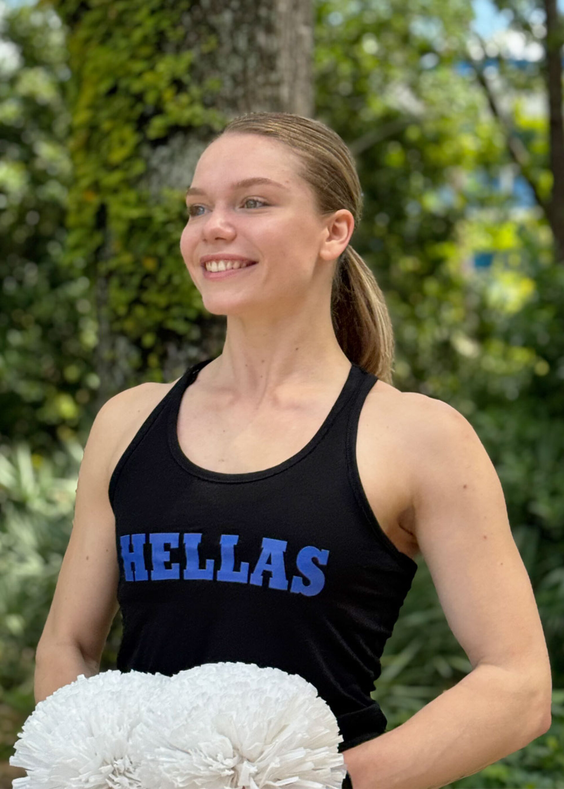 Βλάντα Ζασλάβσκα